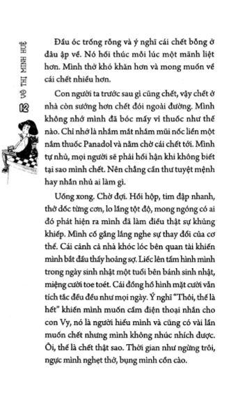 Tuổi Dậy Thì Không Gì Phải Sợ PDF đọc ebook online, epub online, nghe sách nói audio miễn phí. Tải sách Tuổi Dậy Thì Không Gì Phải Sợ PDF đọc ebook online, epub online, nghe sách nói audio miễn phí.