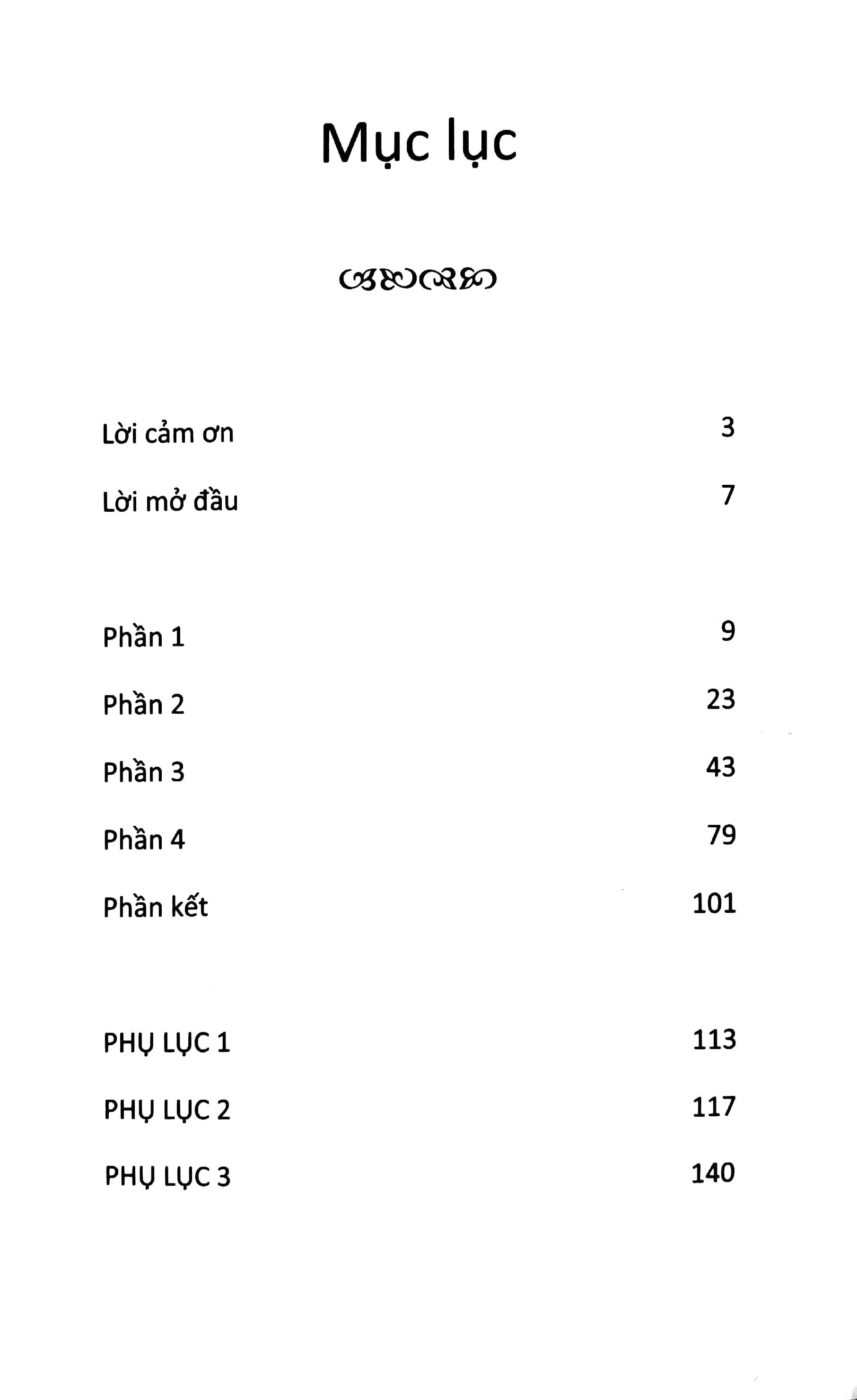 Tuổi Thơ Hạnh Phúc PDF Tuổi Thơ Hạnh Phúc PDF