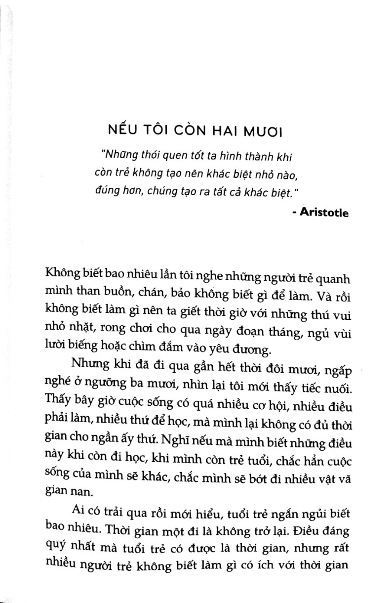 Tuổi Trẻ Đáng Giá Bao Nhiêu PDF đọc ebook online, epub online, nghe sách nói audio miễn phí. Tải sách Tuổi Trẻ Đáng Giá Bao Nhiêu PDF đọc ebook online, epub online, nghe sách nói audio miễn phí.