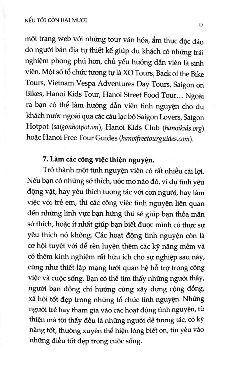 Tuổi Trẻ Đáng Giá Bao Nhiêu PDF đọc ebook online, epub online, nghe sách nói audio miễn phí. Tải sách Tuổi Trẻ Đáng Giá Bao Nhiêu PDF đọc ebook online, epub online, nghe sách nói audio miễn phí.