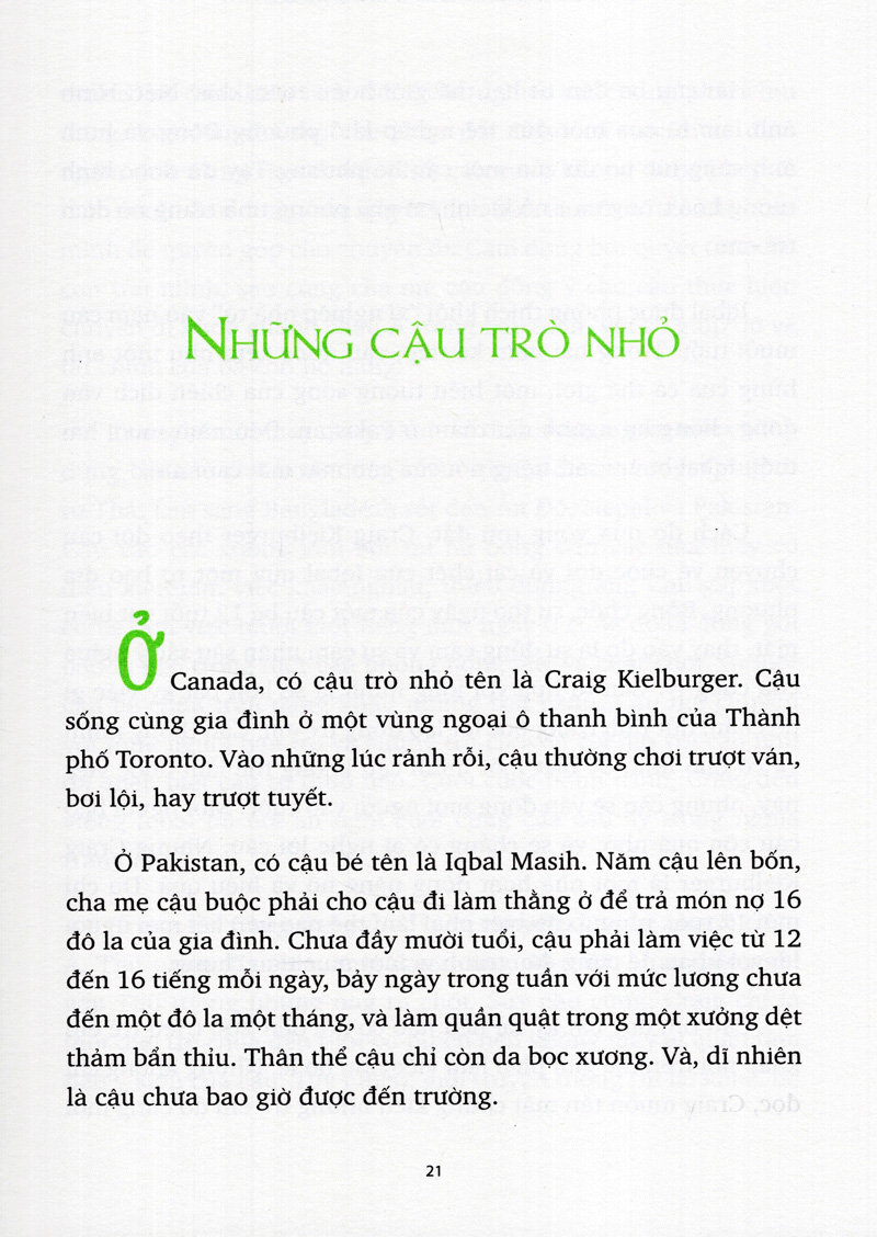 Tuổi Trẻ Không Bao Giờ Quay Lại - Tuyển Chọn Những Câu Chuyện Hay Nhất PDF Tuổi Trẻ Không Bao Giờ Quay Lại - Tuyển Chọn Những Câu Chuyện Hay Nhất PDF