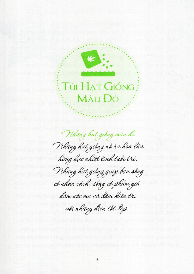 Tuổi Trẻ Không Bao Giờ Quay Lại - Tuyển Chọn Những Câu Chuyện Hay Nhất PDF Tuổi Trẻ Không Bao Giờ Quay Lại - Tuyển Chọn Những Câu Chuyện Hay Nhất PDF