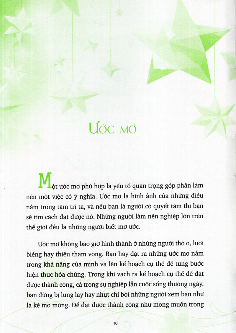 Tuổi Trẻ Không Bao Giờ Quay Lại - Tuyển Chọn Những Câu Chuyện Hay Nhất PDF Tuổi Trẻ Không Bao Giờ Quay Lại - Tuyển Chọn Những Câu Chuyện Hay Nhất PDF