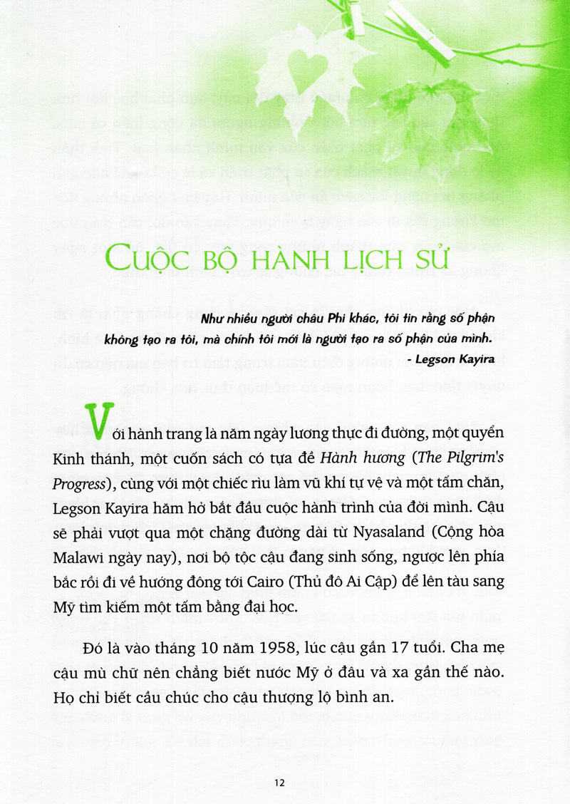 Tuổi Trẻ Không Bao Giờ Quay Lại - Tuyển Chọn Những Câu Chuyện Hay Nhất PDF Tuổi Trẻ Không Bao Giờ Quay Lại - Tuyển Chọn Những Câu Chuyện Hay Nhất PDF