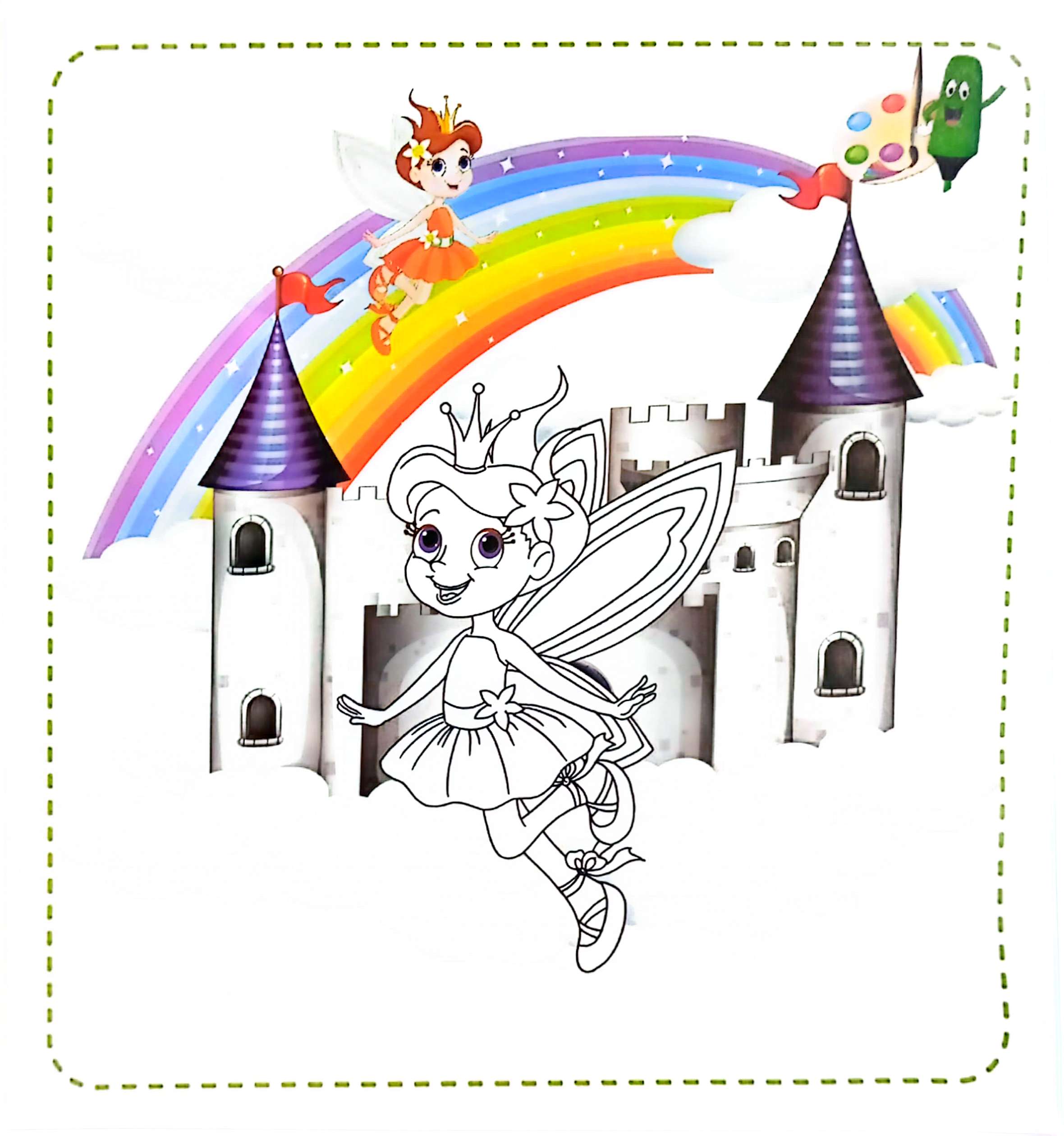 Product image 5 