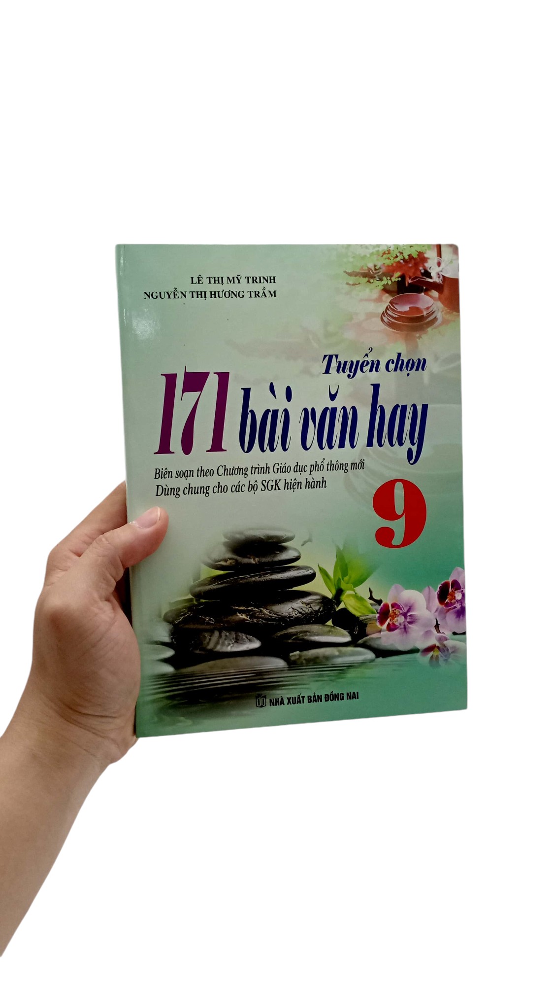 Product image 6 