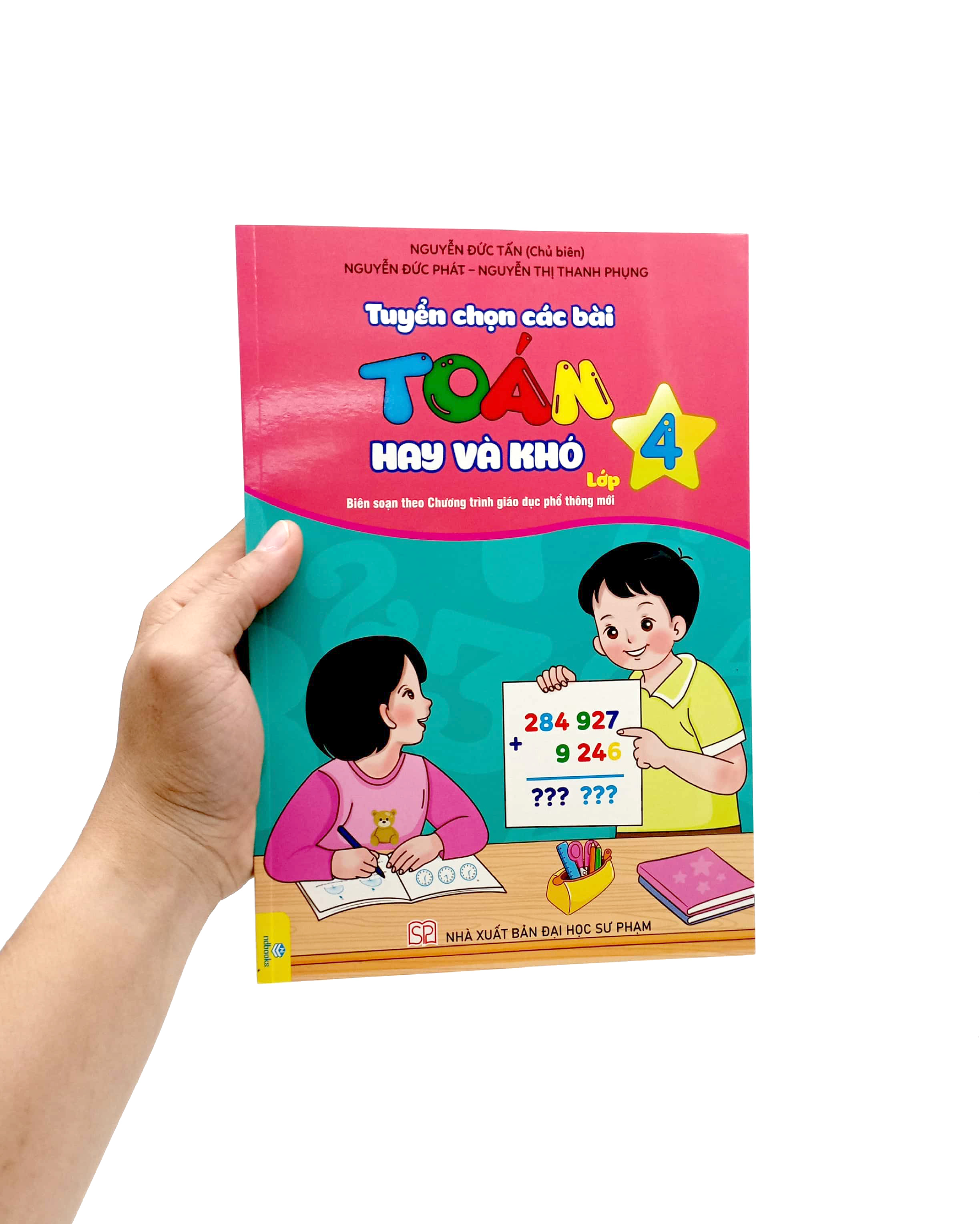 Product image 6 