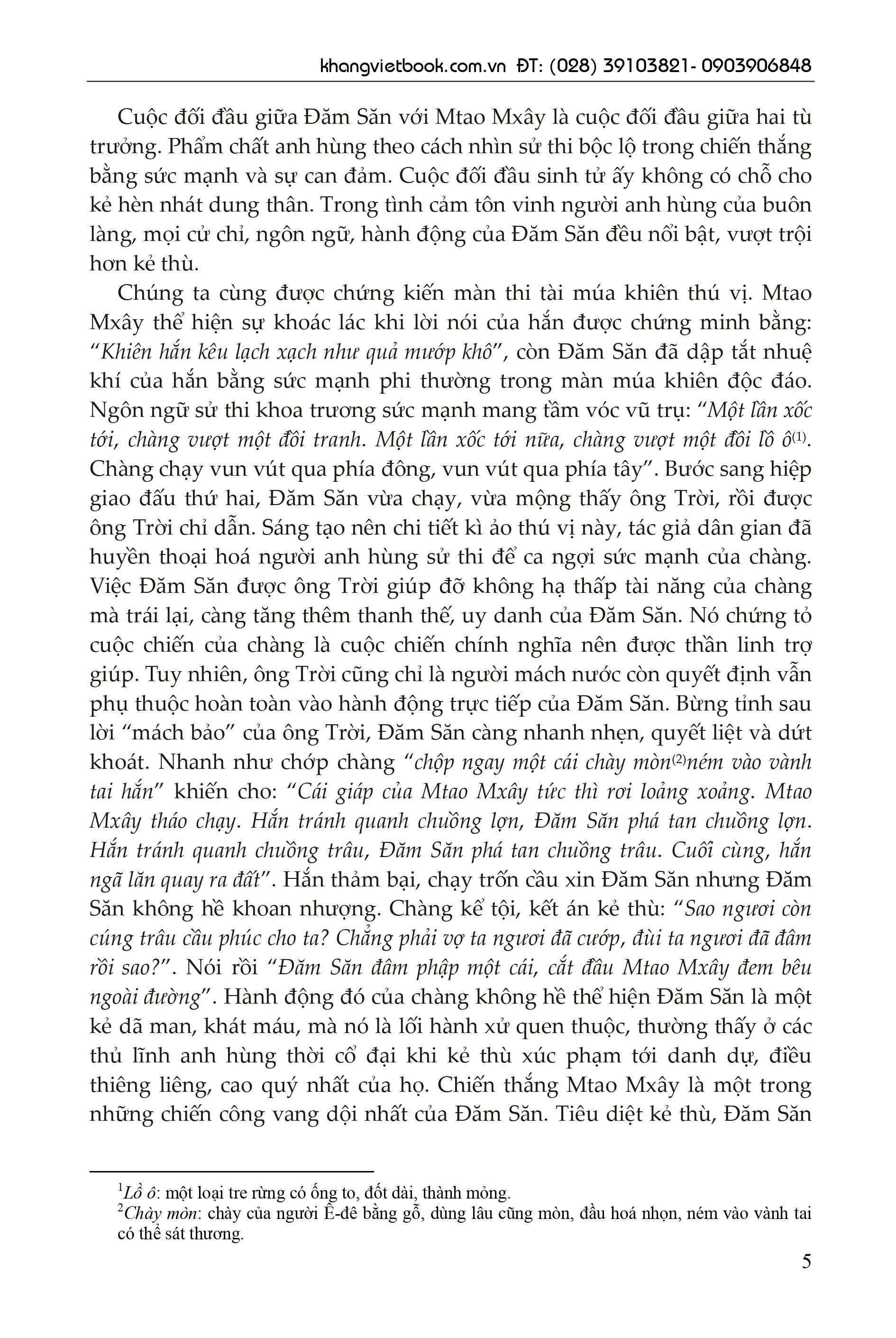 Tải sách Tuyển Chọn Những Bài Văn Đạt Điểm Cao Của Học Sinh Giỏi Lớp 10 PDF đọc ebook online, epub online, nghe sách nói audio miễn phí.