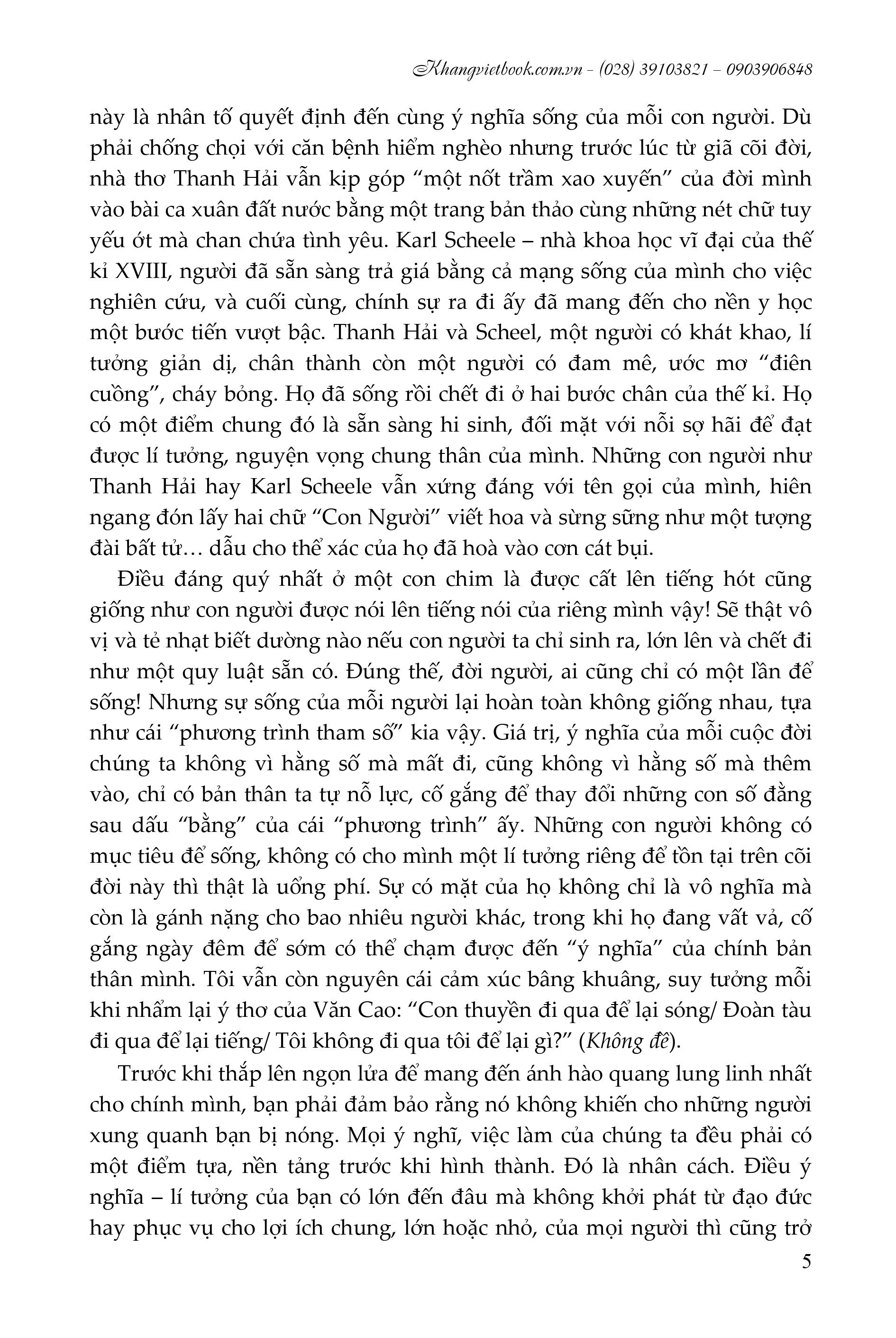 Tuyển Chọn Những Bài Văn Nghị Luận Xã Hội Đạt Điểm Cao Của Học Sinh Giỏi PDF đọc ebook online, epub online, nghe sách nói audio miễn phí. Tải sách Tuyển Chọn Những Bài Văn Nghị Luận Xã Hội Đạt Điểm Cao Của Học Sinh Giỏi PDF đọc ebook online, epub online, nghe sách nói audio miễn phí.