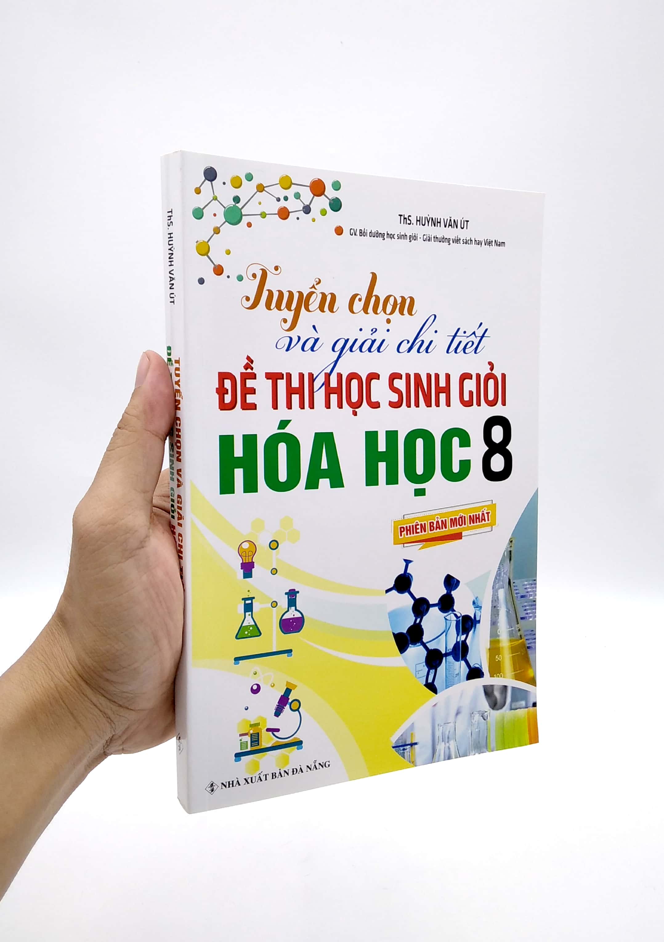 Product image 6 