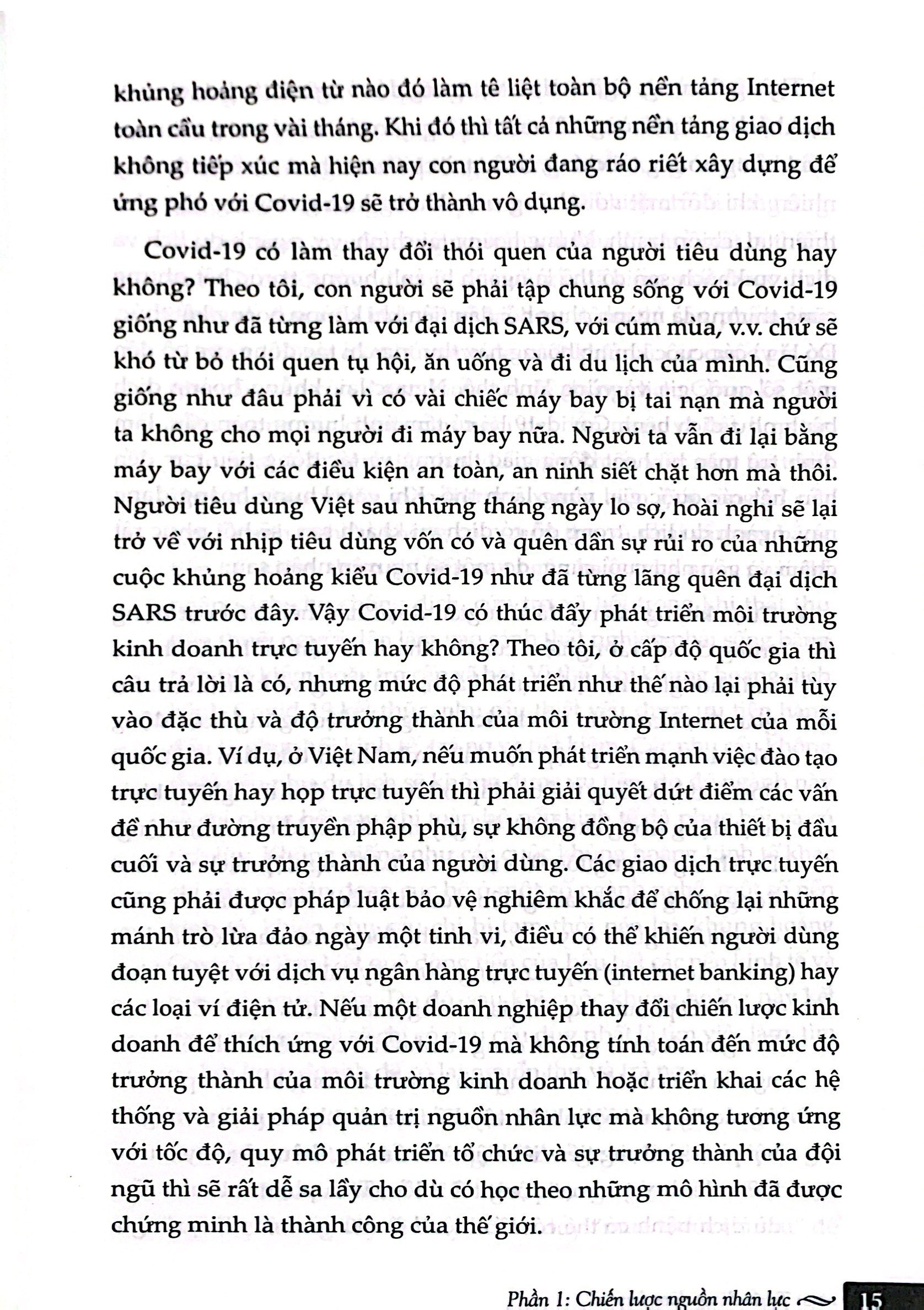 Tuyển Đúng Dùng Hay - Nghệ Thuật Quản Trị Nguồn Nhân Lực PDF đọc ebook online, epub online, nghe sách nói audio miễn phí. Tuyển Đúng Dùng Hay - Nghệ Thuật Quản Trị Nguồn Nhân Lực PDF đọc ebook online, epub online, nghe sách nói audio miễn phí.