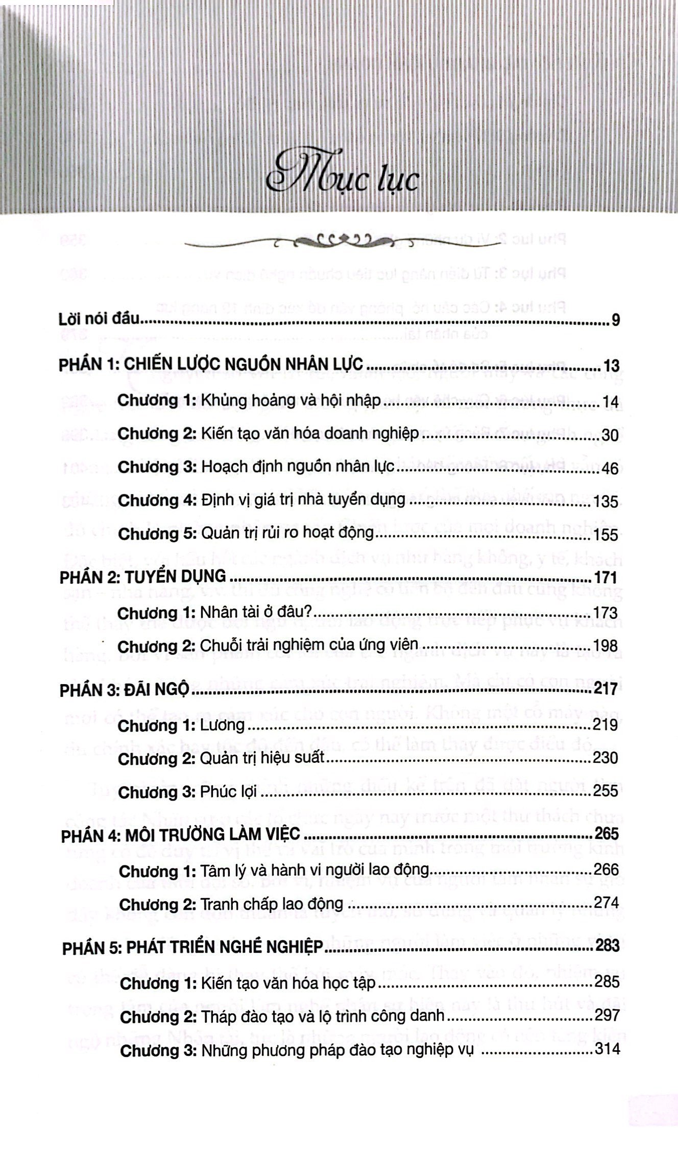 Tuyển Đúng Dùng Hay - Nghệ Thuật Quản Trị Nguồn Nhân Lực PDF đọc ebook online, epub online, nghe sách nói audio miễn phí. Tuyển Đúng Dùng Hay - Nghệ Thuật Quản Trị Nguồn Nhân Lực PDF đọc ebook online, epub online, nghe sách nói audio miễn phí.