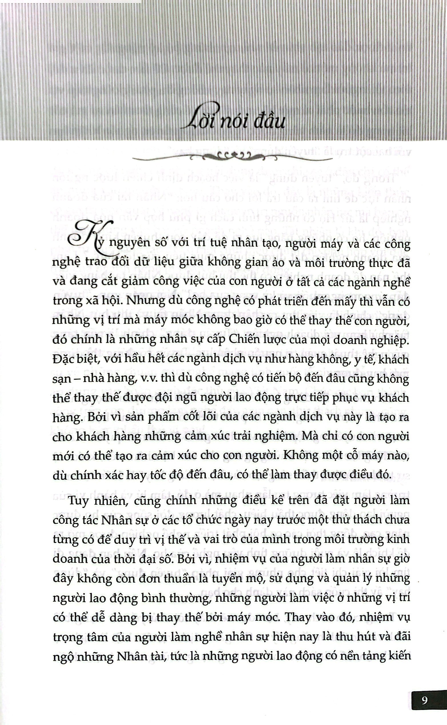 Tuyển Đúng Dùng Hay - Nghệ Thuật Quản Trị Nguồn Nhân Lực PDF đọc ebook online, epub online, nghe sách nói audio miễn phí. Tuyển Đúng Dùng Hay - Nghệ Thuật Quản Trị Nguồn Nhân Lực PDF đọc ebook online, epub online, nghe sách nói audio miễn phí.