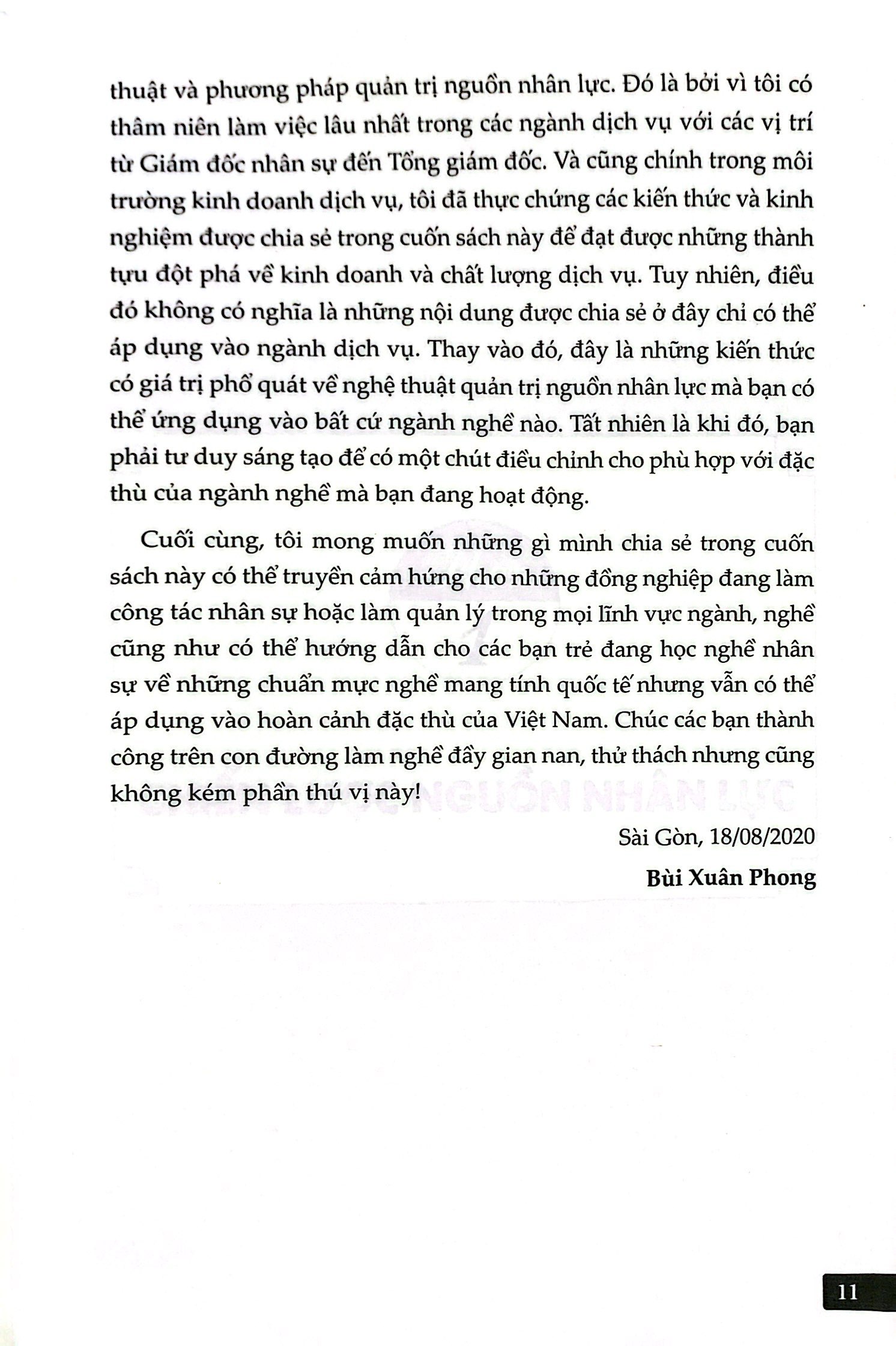 Tuyển Đúng Dùng Hay - Nghệ Thuật Quản Trị Nguồn Nhân Lực PDF đọc ebook online, epub online, nghe sách nói audio miễn phí. Tuyển Đúng Dùng Hay - Nghệ Thuật Quản Trị Nguồn Nhân Lực PDF đọc ebook online, epub online, nghe sách nói audio miễn phí.