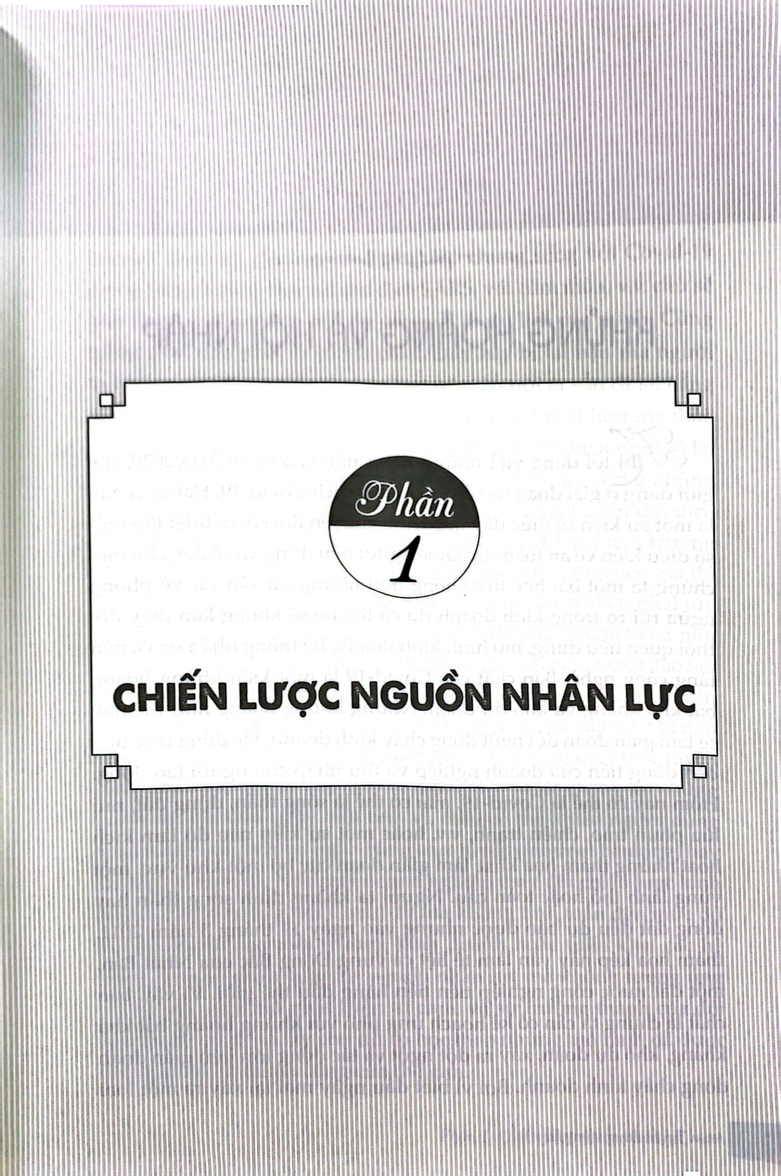Tuyển Đúng Dùng Hay - Nghệ Thuật Quản Trị Nguồn Nhân Lực PDF đọc ebook online, epub online, nghe sách nói audio miễn phí. Tuyển Đúng Dùng Hay - Nghệ Thuật Quản Trị Nguồn Nhân Lực PDF đọc ebook online, epub online, nghe sách nói audio miễn phí.