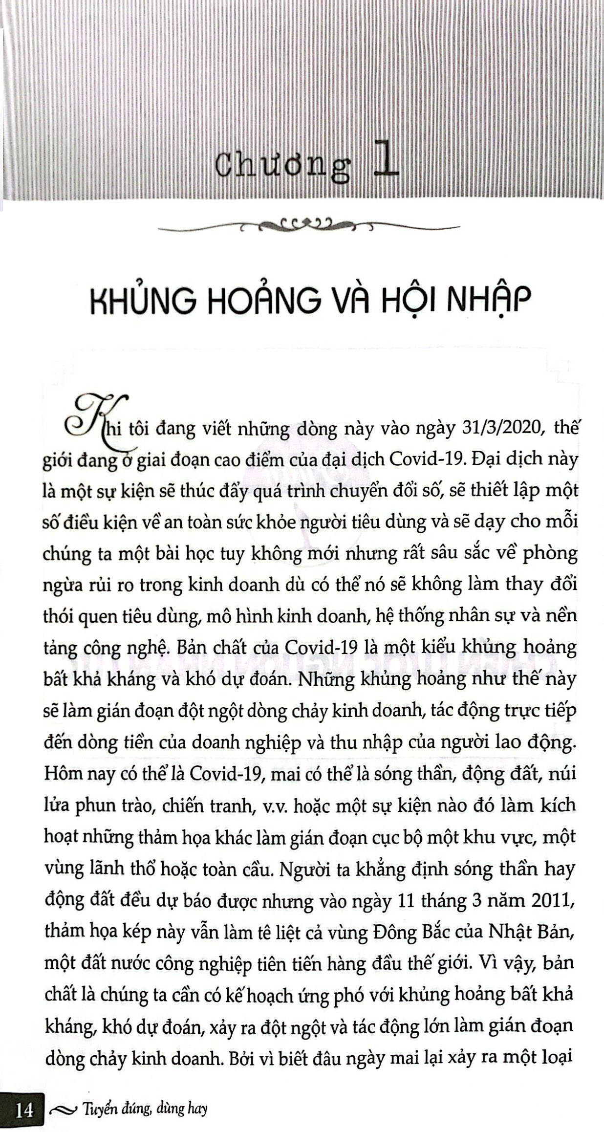 Tuyển Đúng Dùng Hay - Nghệ Thuật Quản Trị Nguồn Nhân Lực PDF đọc ebook online, epub online, nghe sách nói audio miễn phí. Tuyển Đúng Dùng Hay - Nghệ Thuật Quản Trị Nguồn Nhân Lực PDF đọc ebook online, epub online, nghe sách nói audio miễn phí.