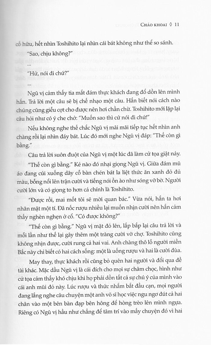 Tải sách Tuyển Tập Akutagawa I PDF đọc ebook online, epub online, nghe sách nói audio miễn phí.