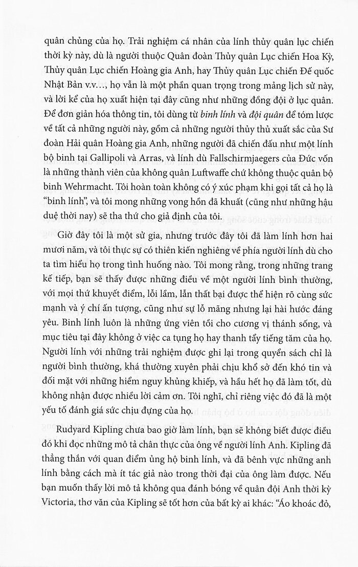 Tải sách Tuyển Tập Akutagawa I PDF đọc ebook online, epub online, nghe sách nói audio miễn phí.