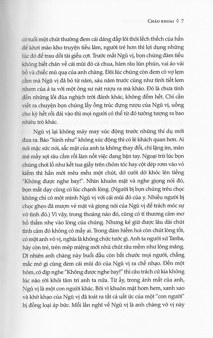 Tải sách Tuyển Tập Akutagawa I PDF đọc ebook online, epub online, nghe sách nói audio miễn phí.