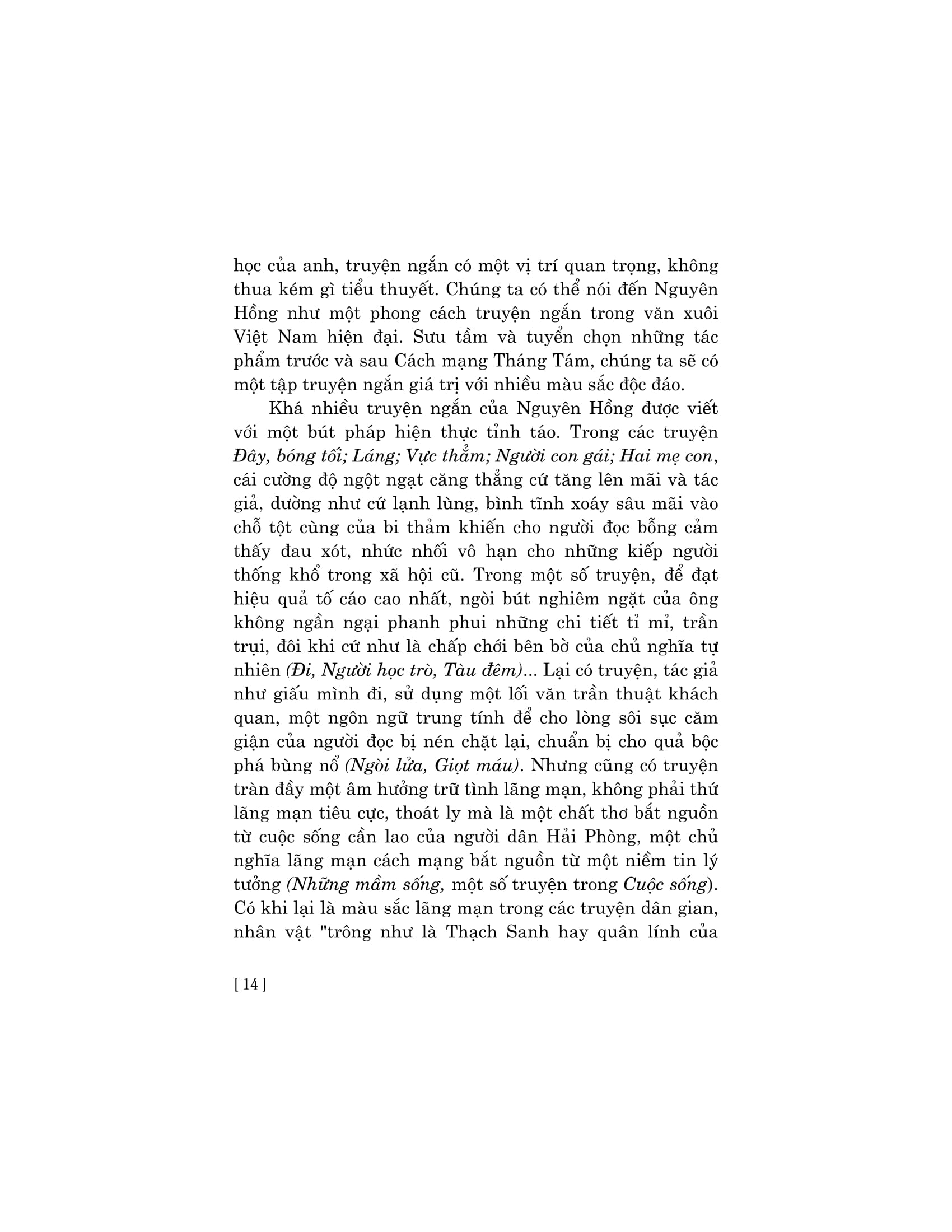 Tải sách Tuyển Tập Nguyên Hồng PDF đọc ebook online, epub online, nghe sách nói audio miễn phí.