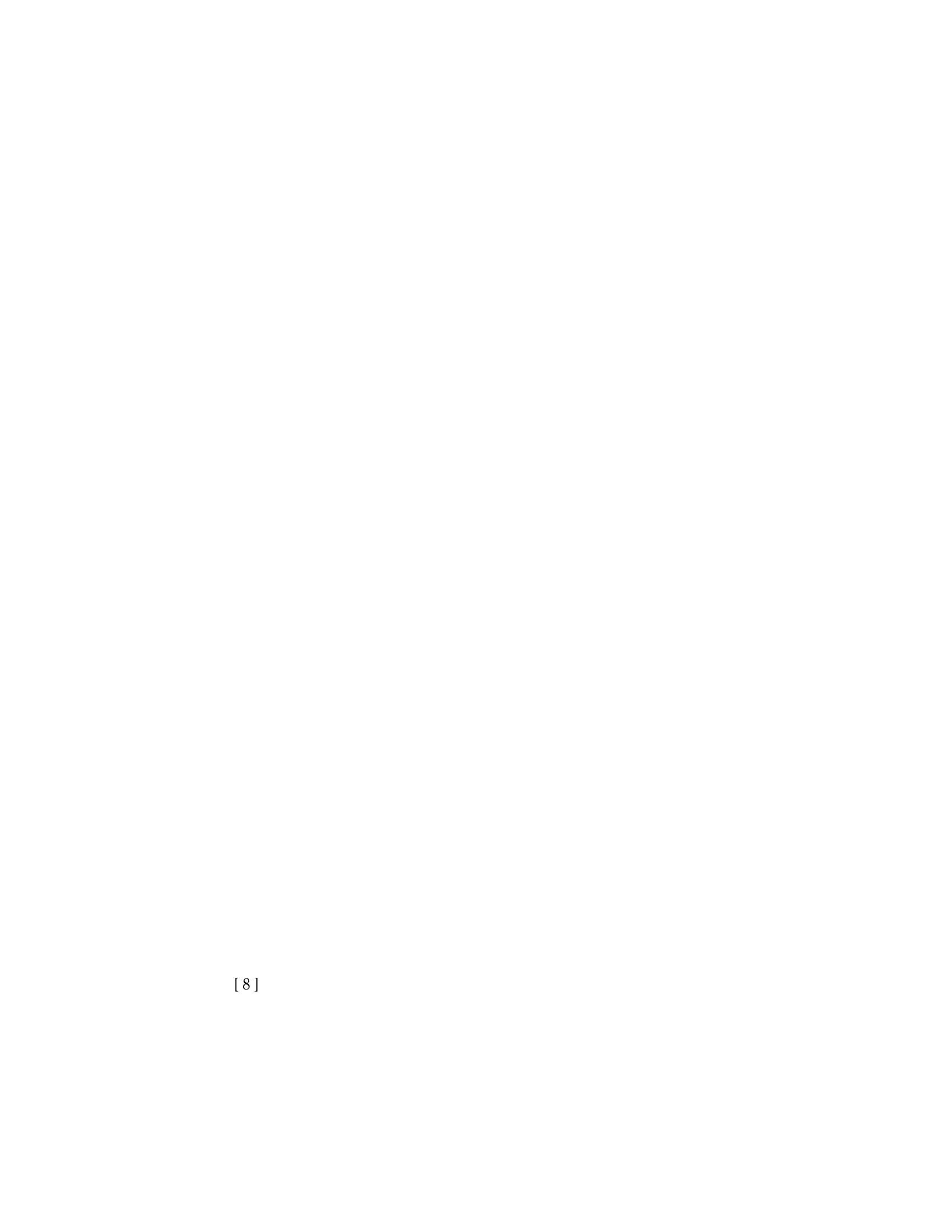 Tải sách Tuyển Tập Nguyên Hồng PDF đọc ebook online, epub online, nghe sách nói audio miễn phí.