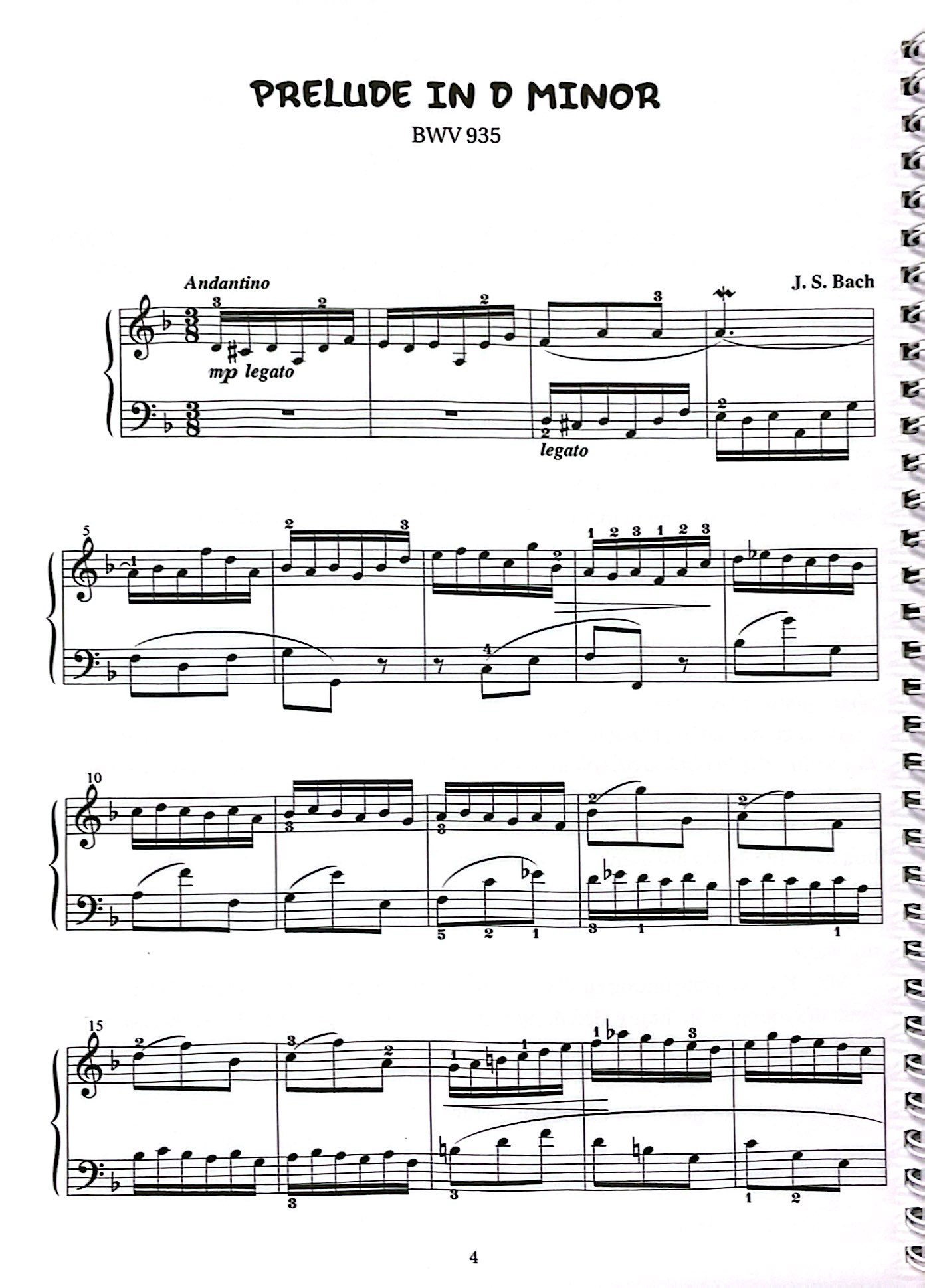 Bộ Tuyển Tập Tác Phẩm Piano Cổ Điển-Lãng Mạn Được Yêu Thích - Tập 2 PDF Bộ Tuyển Tập Tác Phẩm Piano Cổ Điển-Lãng Mạn Được Yêu Thích - Tập 2 PDF