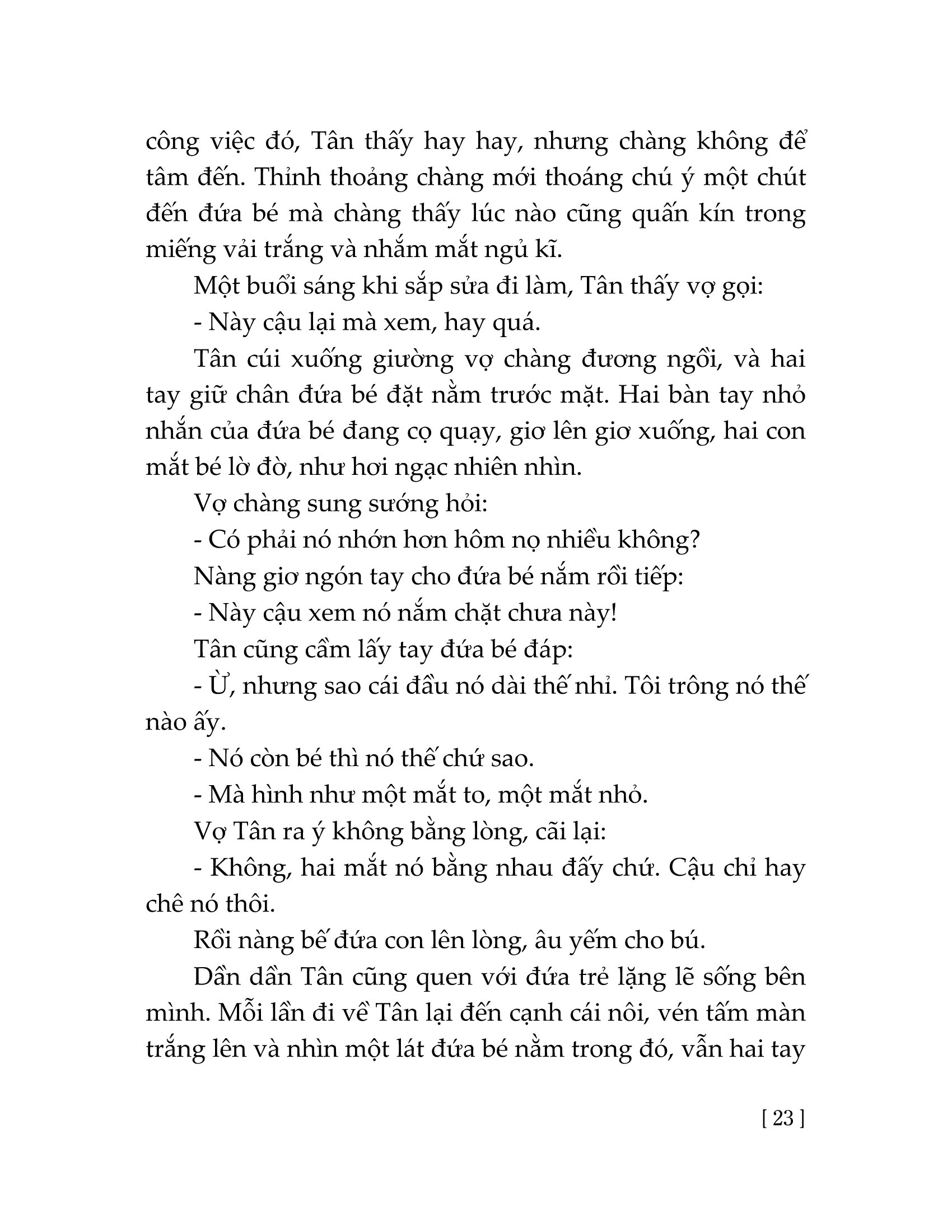 Tuyển Tập Thạch Lam PDF