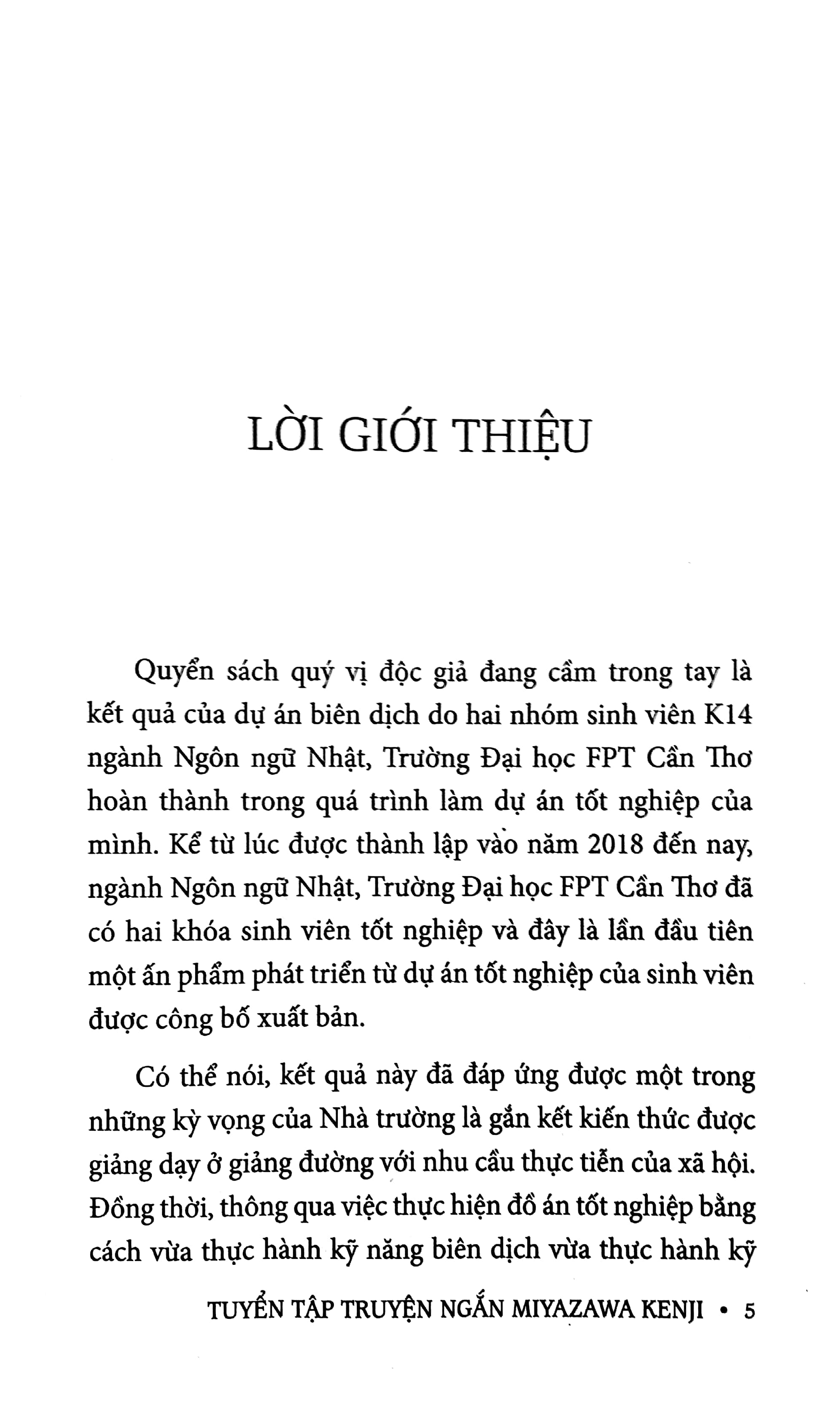 Tải sách Tuyển Tập Truyện Ngắn Miyazawa Kenji PDF đọc ebook online, epub online, nghe sách nói audio miễn phí.
