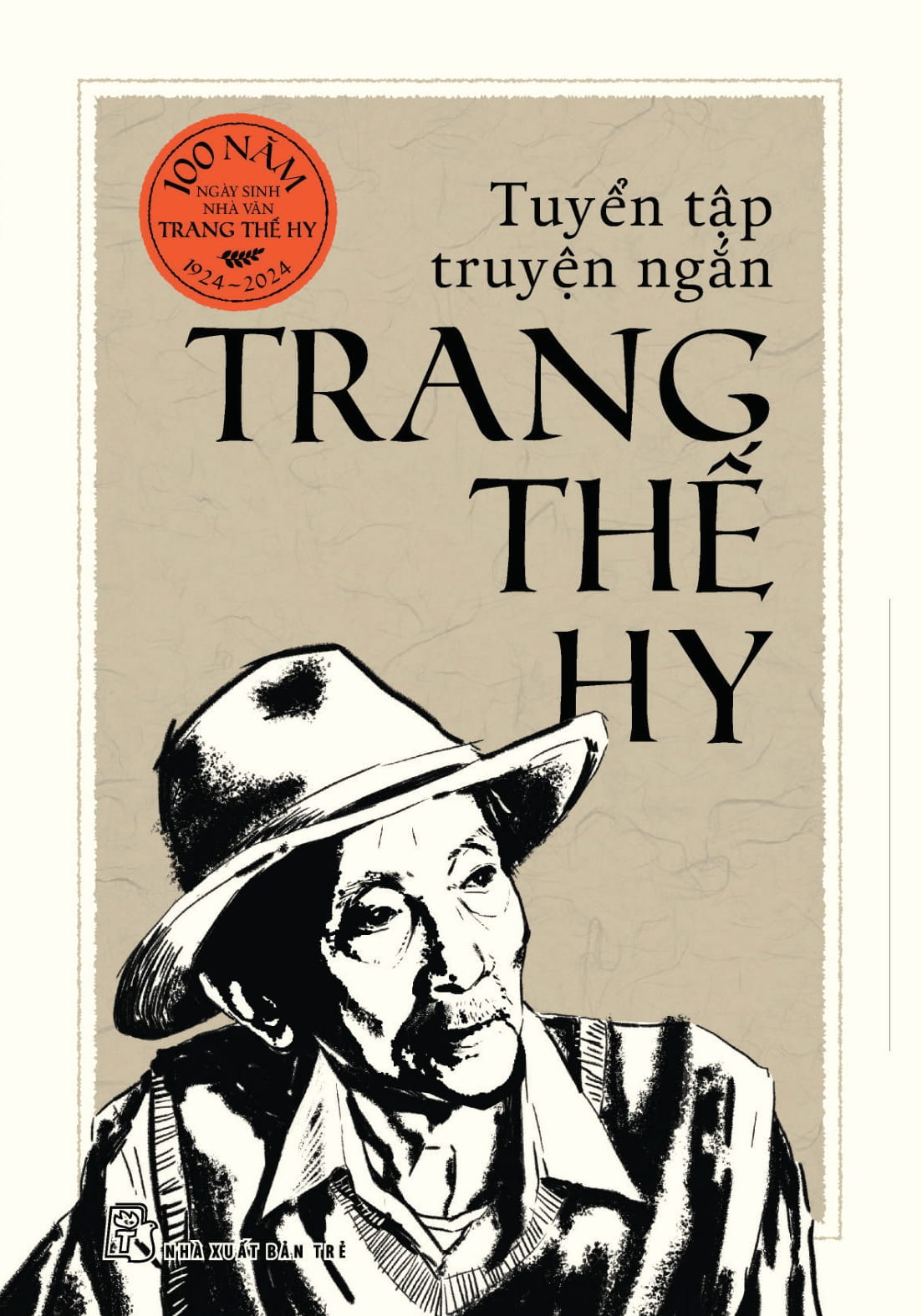 Tải sách Tuyển Tập Truyện Ngắn Trang Thế Hy PDF đọc ebook online, epub online, nghe sách nói audio miễn phí.