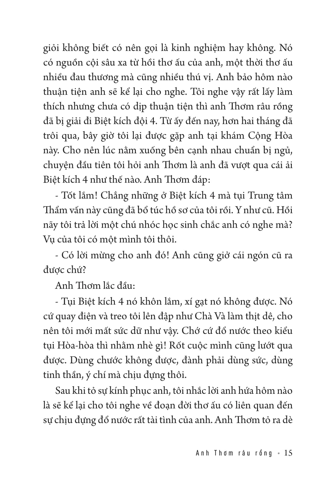 Tải sách Tuyển Tập Truyện Ngắn Trang Thế Hy PDF đọc ebook online, epub online, nghe sách nói audio miễn phí.