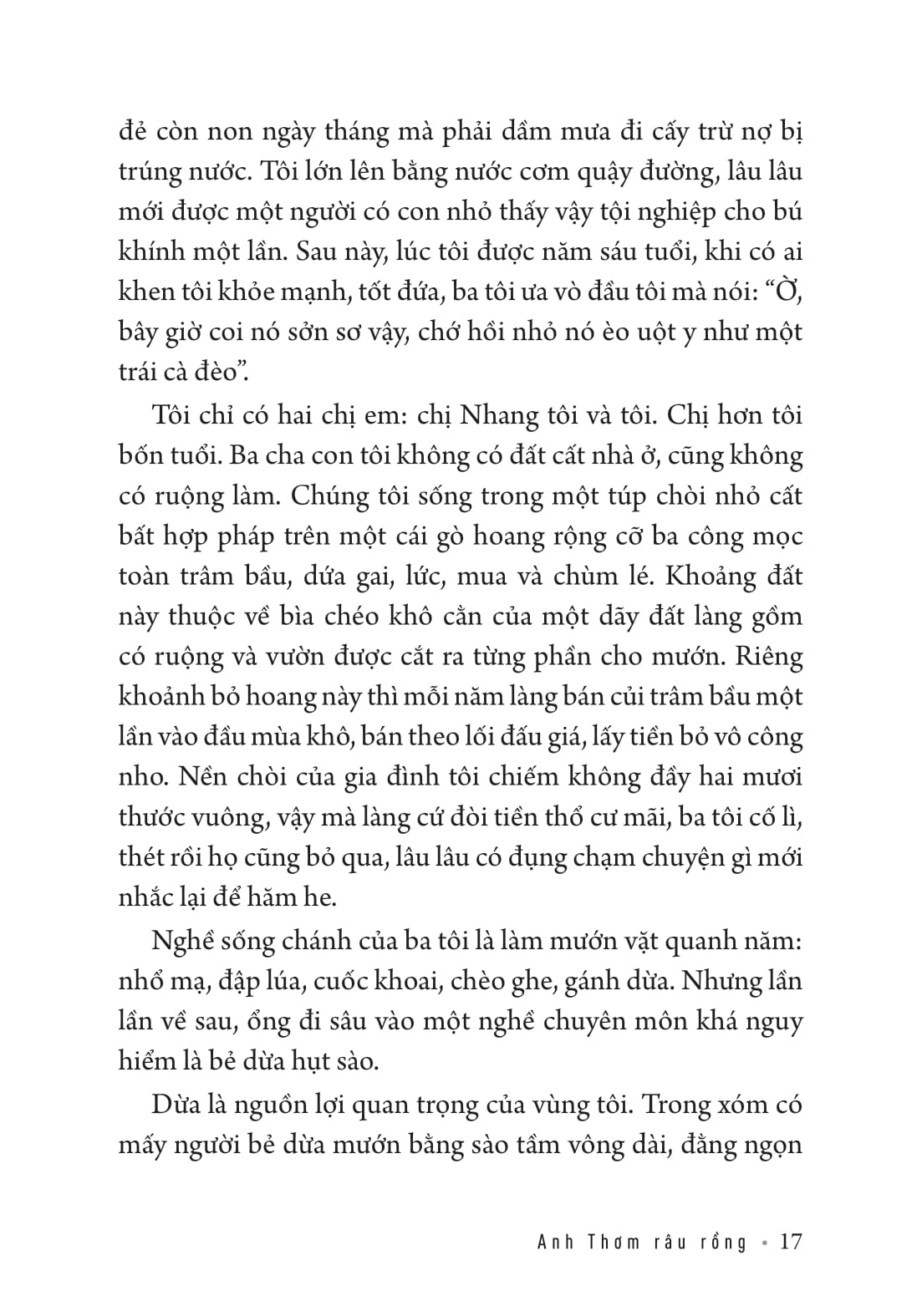 Tải sách Tuyển Tập Truyện Ngắn Trang Thế Hy PDF đọc ebook online, epub online, nghe sách nói audio miễn phí.