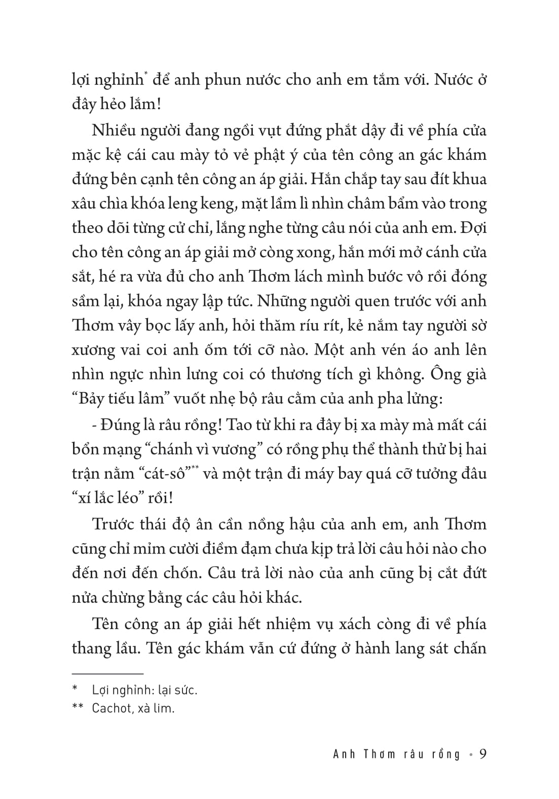 Tải sách Tuyển Tập Truyện Ngắn Trang Thế Hy PDF đọc ebook online, epub online, nghe sách nói audio miễn phí.