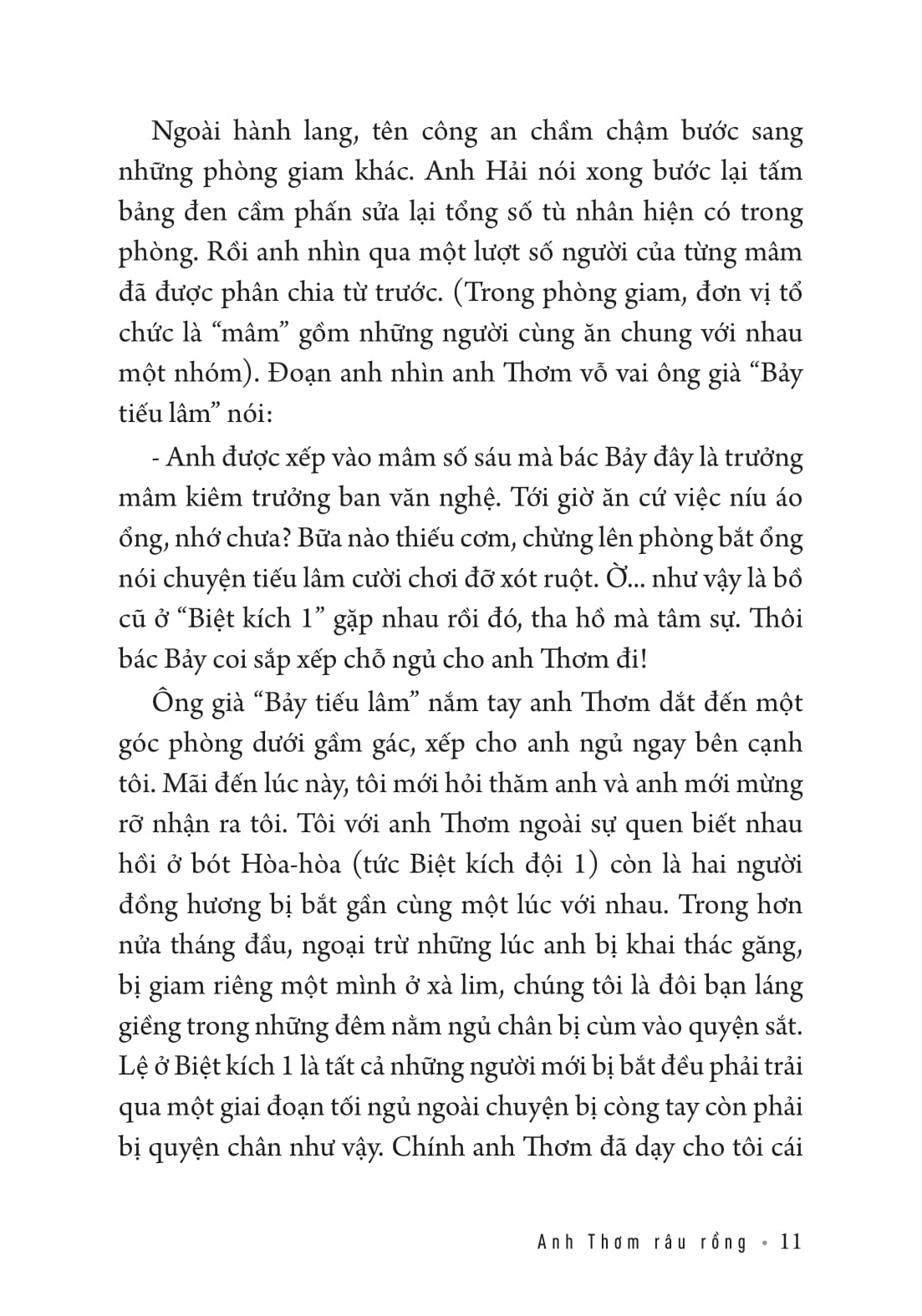 Tải sách Tuyển Tập Truyện Ngắn Trang Thế Hy PDF đọc ebook online, epub online, nghe sách nói audio miễn phí.