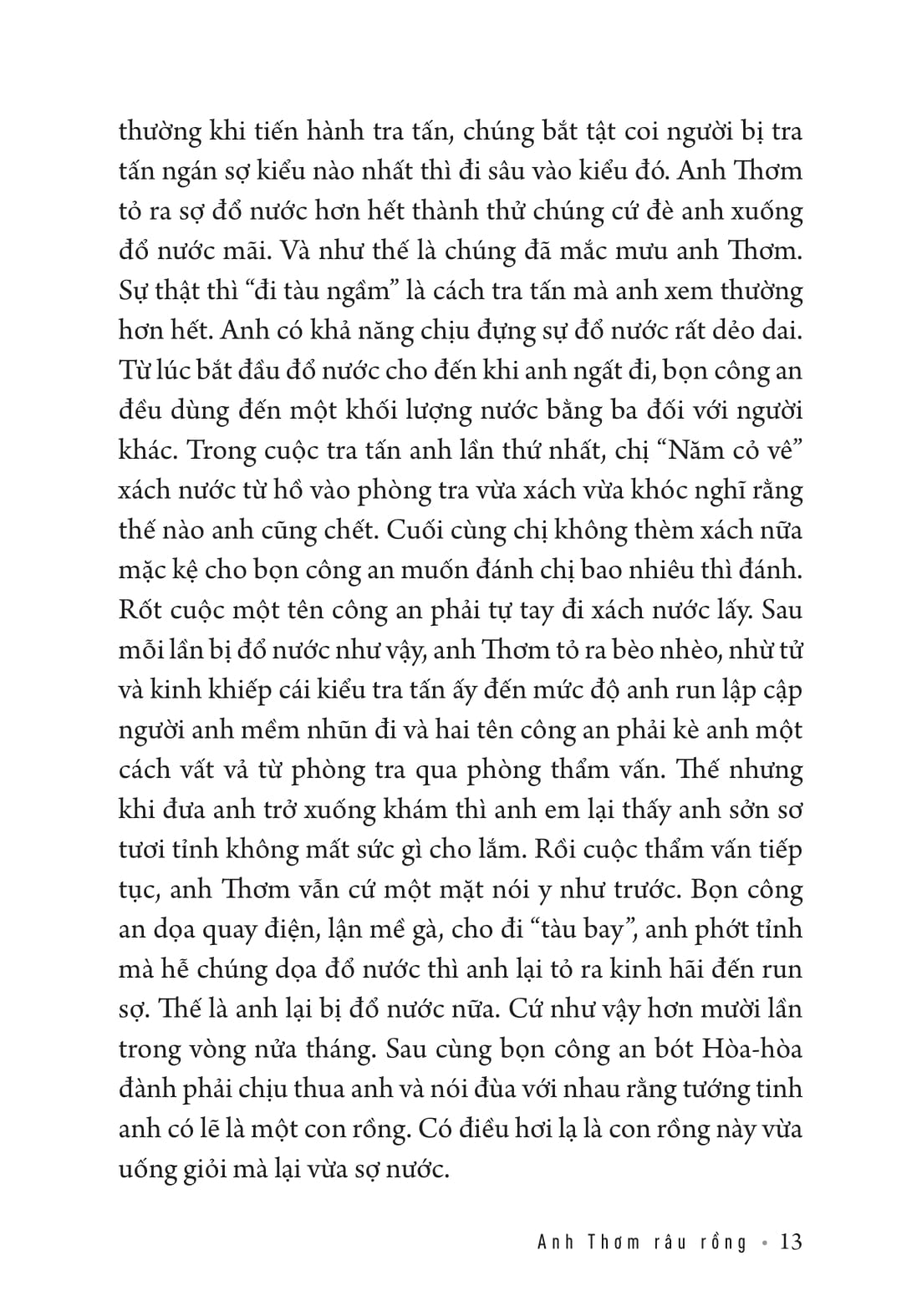Tải sách Tuyển Tập Truyện Ngắn Trang Thế Hy PDF đọc ebook online, epub online, nghe sách nói audio miễn phí.