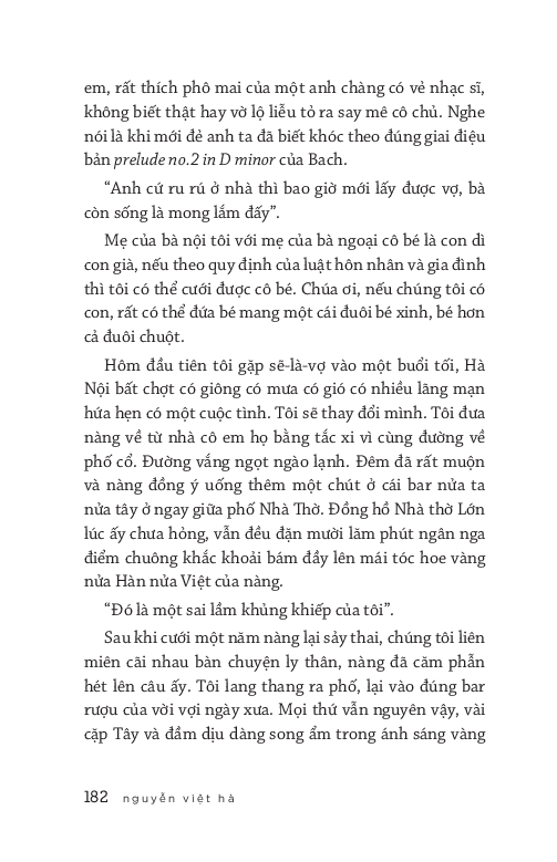 Tuyệt Không Dấu Vết PDF Tuyệt Không Dấu Vết PDF