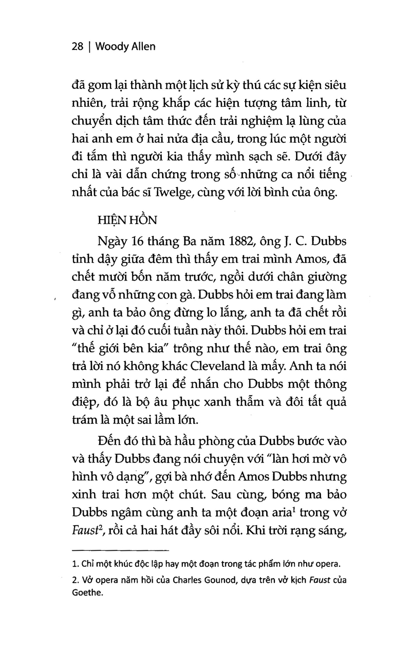 Tuyệt Vọng Lời PDF đọc ebook online, epub online, nghe sách nói audio miễn phí. Tuyệt Vọng Lời PDF đọc ebook online, epub online, nghe sách nói audio miễn phí.