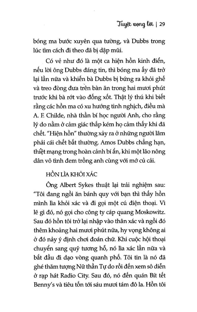 Tuyệt Vọng Lời PDF đọc ebook online, epub online, nghe sách nói audio miễn phí. Tuyệt Vọng Lời PDF đọc ebook online, epub online, nghe sách nói audio miễn phí.