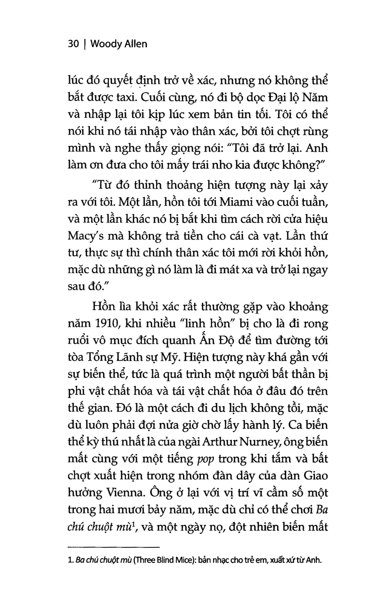 Tuyệt Vọng Lời PDF đọc ebook online, epub online, nghe sách nói audio miễn phí. Tuyệt Vọng Lời PDF đọc ebook online, epub online, nghe sách nói audio miễn phí.