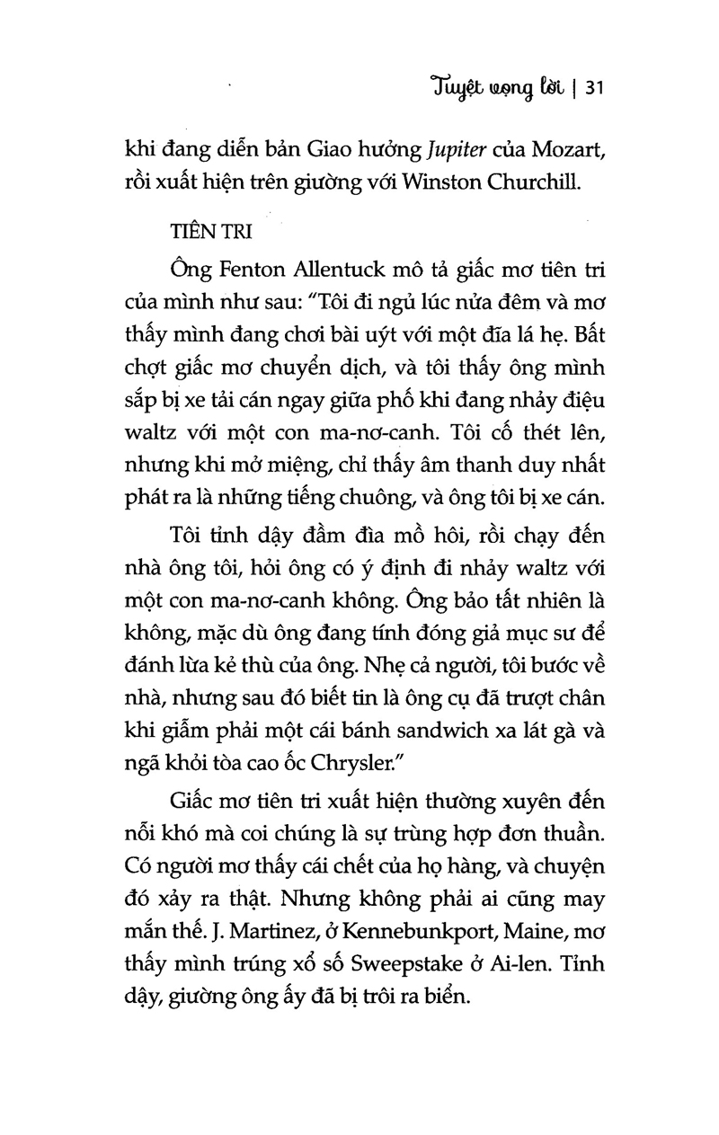 Tuyệt Vọng Lời PDF đọc ebook online, epub online, nghe sách nói audio miễn phí. Tuyệt Vọng Lời PDF đọc ebook online, epub online, nghe sách nói audio miễn phí.