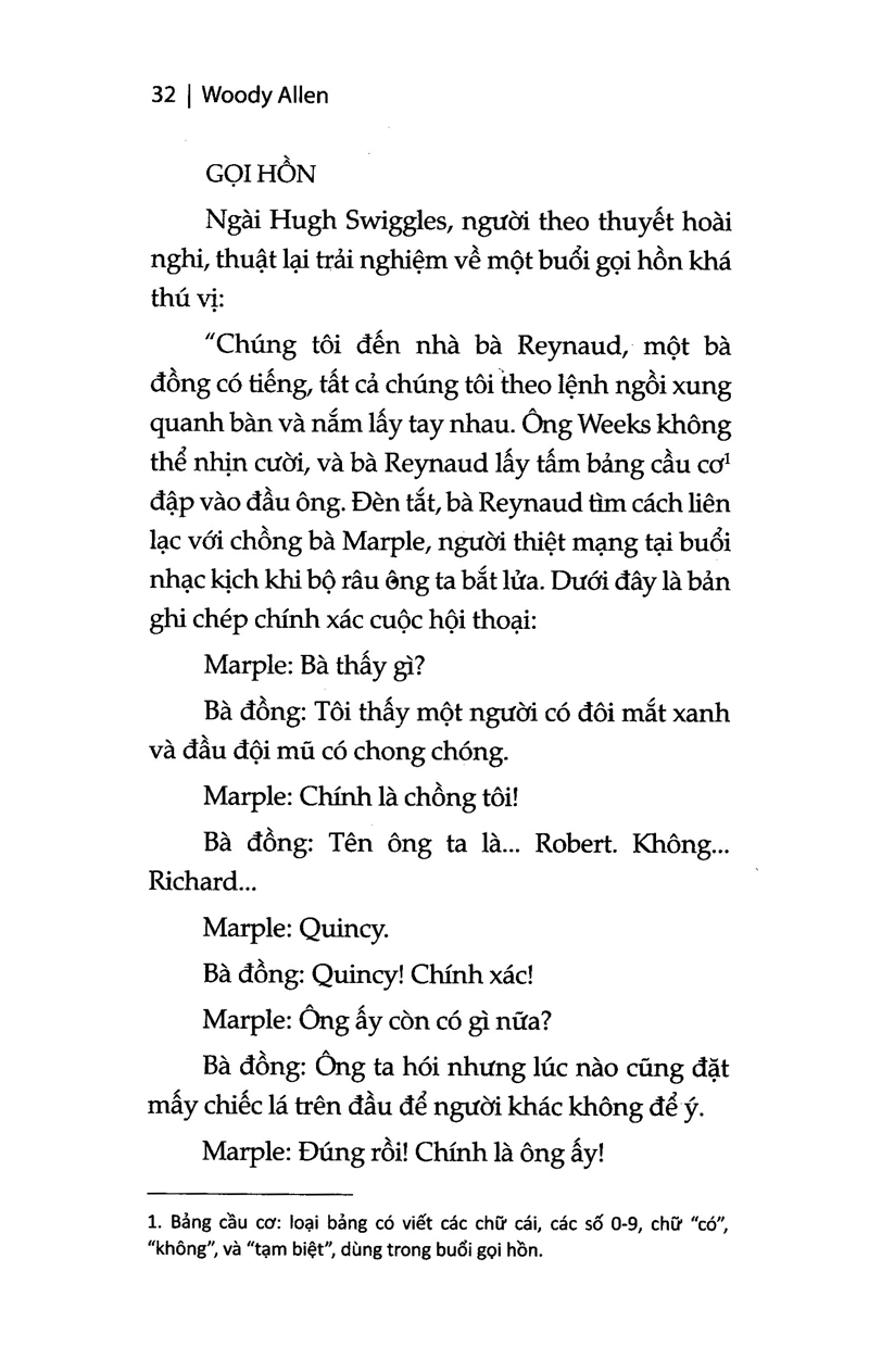 Tuyệt Vọng Lời PDF đọc ebook online, epub online, nghe sách nói audio miễn phí. Tuyệt Vọng Lời PDF đọc ebook online, epub online, nghe sách nói audio miễn phí.