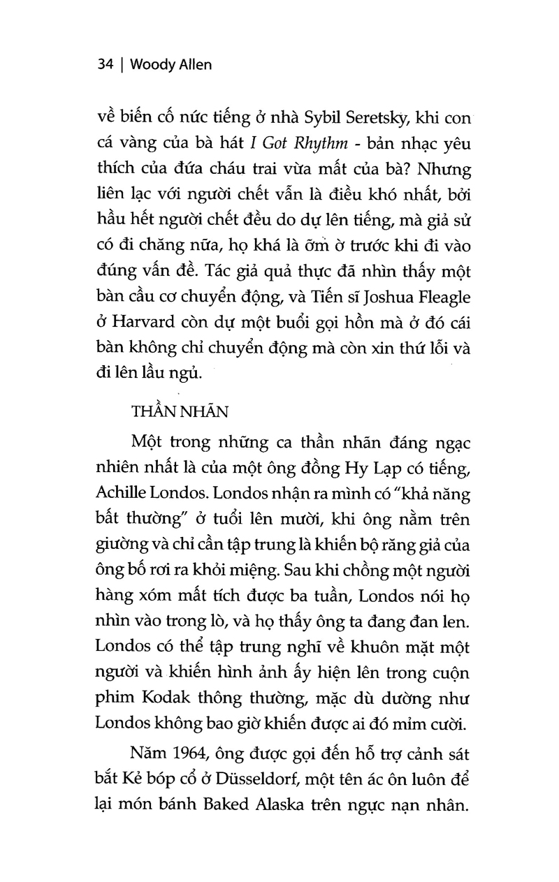 Tuyệt Vọng Lời PDF đọc ebook online, epub online, nghe sách nói audio miễn phí. Tuyệt Vọng Lời PDF đọc ebook online, epub online, nghe sách nói audio miễn phí.