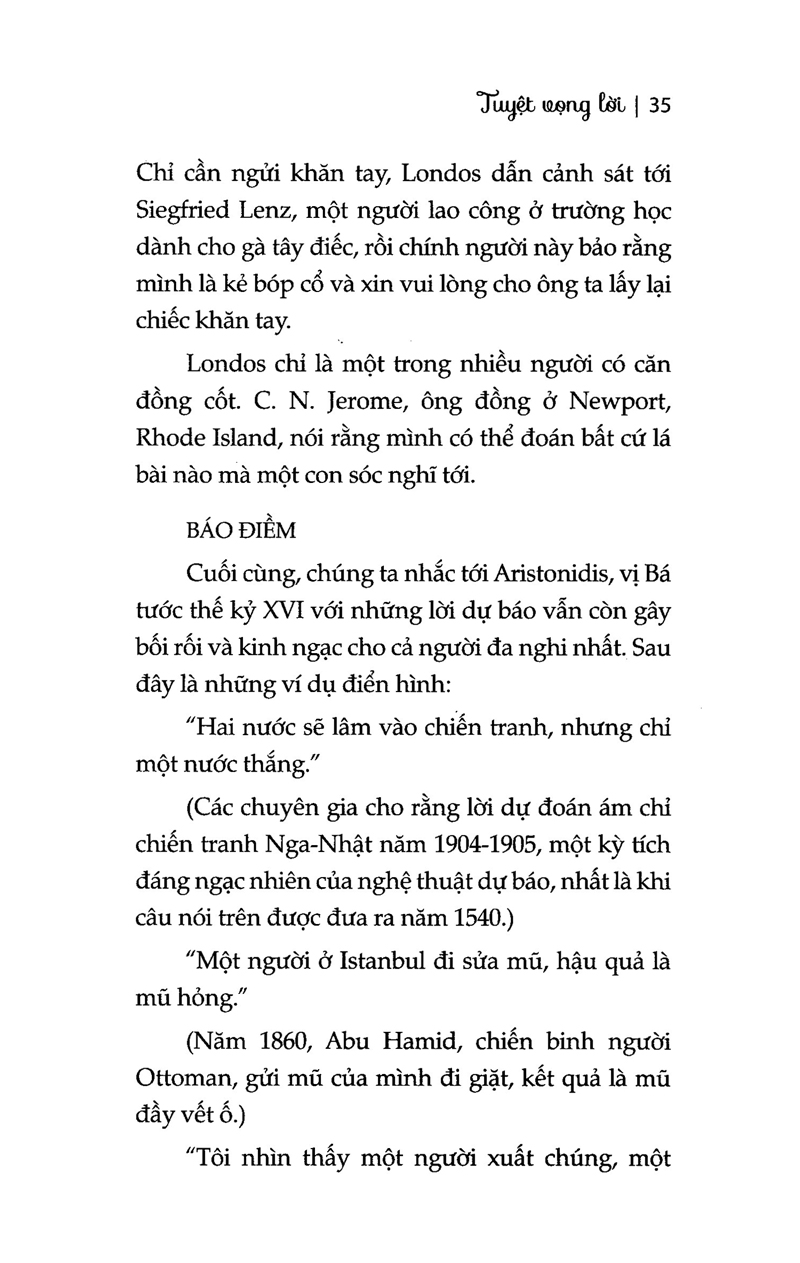 Tuyệt Vọng Lời PDF đọc ebook online, epub online, nghe sách nói audio miễn phí. Tuyệt Vọng Lời PDF đọc ebook online, epub online, nghe sách nói audio miễn phí.