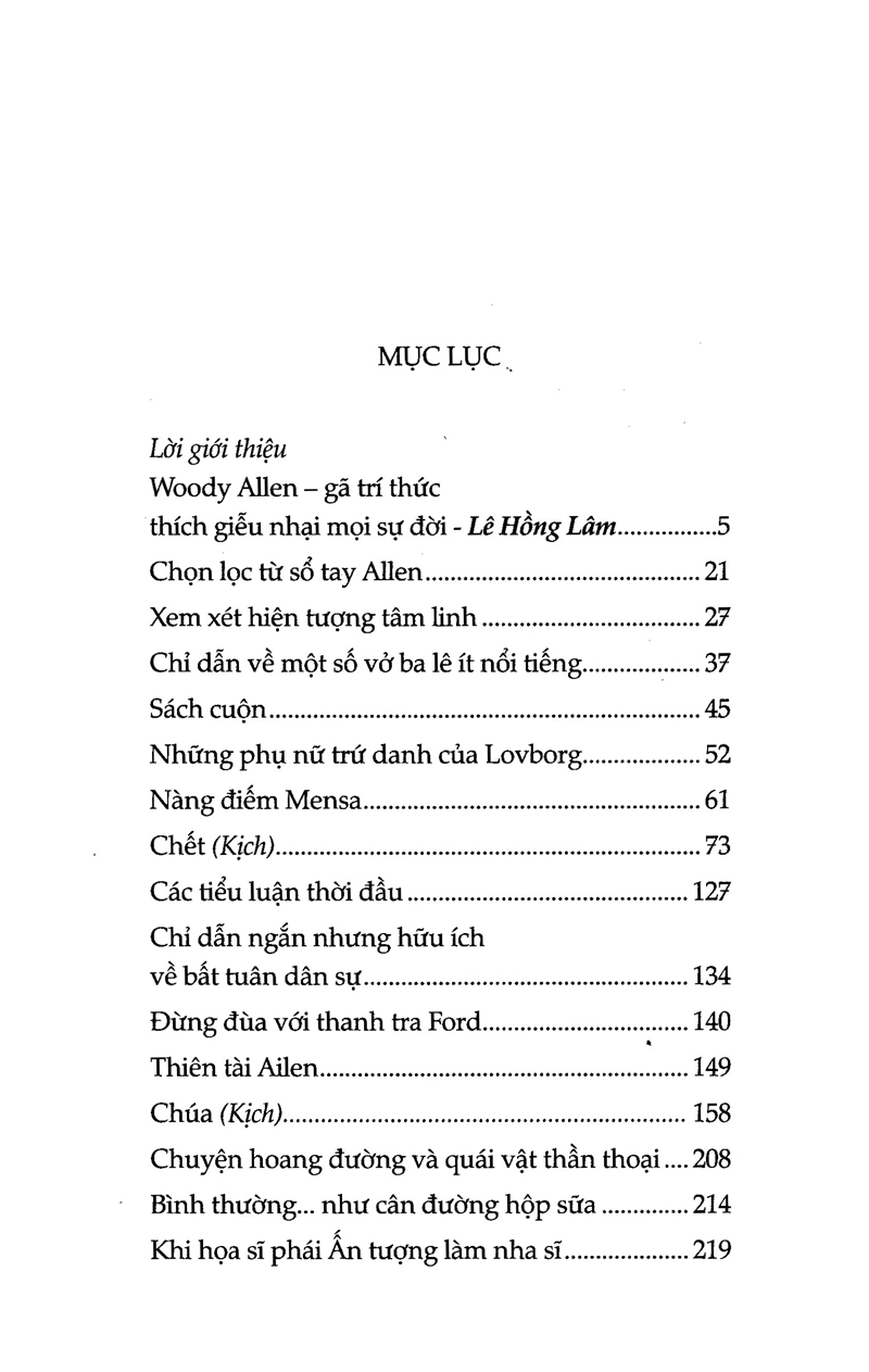 Tuyệt Vọng Lời PDF đọc ebook online, epub online, nghe sách nói audio miễn phí. Tuyệt Vọng Lời PDF đọc ebook online, epub online, nghe sách nói audio miễn phí.