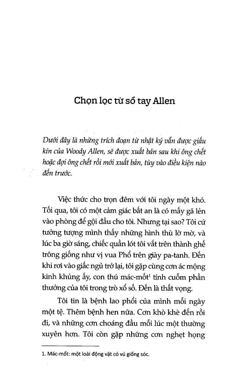 Tuyệt Vọng Lời PDF đọc ebook online, epub online, nghe sách nói audio miễn phí. Tuyệt Vọng Lời PDF đọc ebook online, epub online, nghe sách nói audio miễn phí.