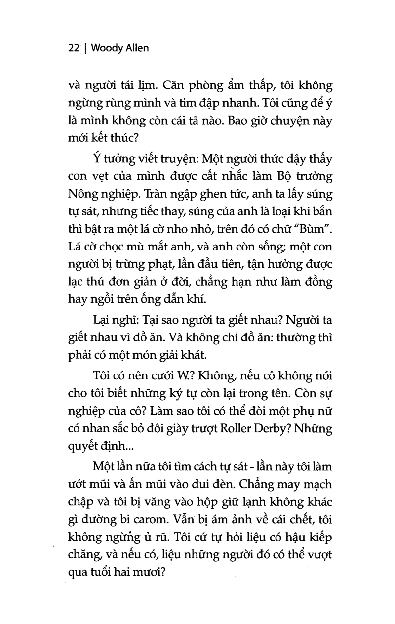 Tuyệt Vọng Lời PDF đọc ebook online, epub online, nghe sách nói audio miễn phí. Tuyệt Vọng Lời PDF đọc ebook online, epub online, nghe sách nói audio miễn phí.