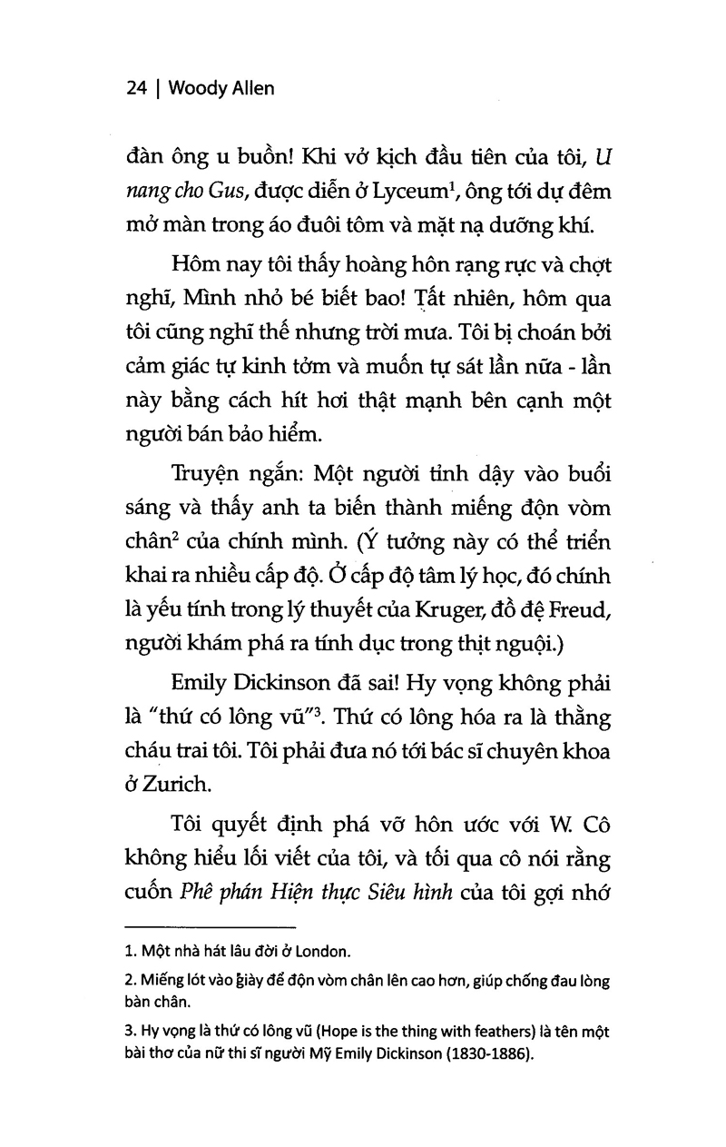 Tuyệt Vọng Lời PDF đọc ebook online, epub online, nghe sách nói audio miễn phí. Tuyệt Vọng Lời PDF đọc ebook online, epub online, nghe sách nói audio miễn phí.