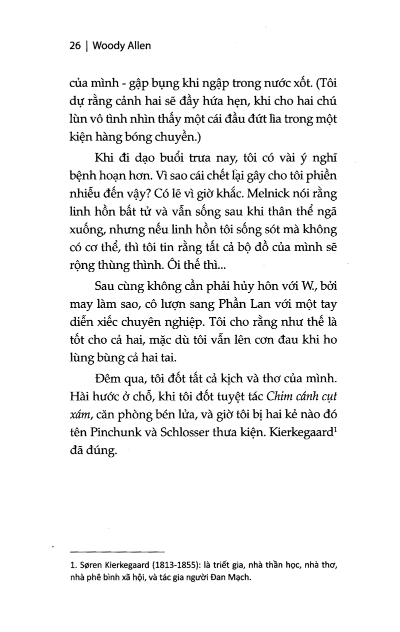 Tuyệt Vọng Lời PDF đọc ebook online, epub online, nghe sách nói audio miễn phí. Tuyệt Vọng Lời PDF đọc ebook online, epub online, nghe sách nói audio miễn phí.