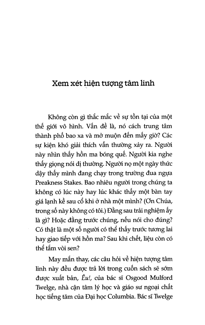 Tuyệt Vọng Lời PDF đọc ebook online, epub online, nghe sách nói audio miễn phí. Tuyệt Vọng Lời PDF đọc ebook online, epub online, nghe sách nói audio miễn phí.
