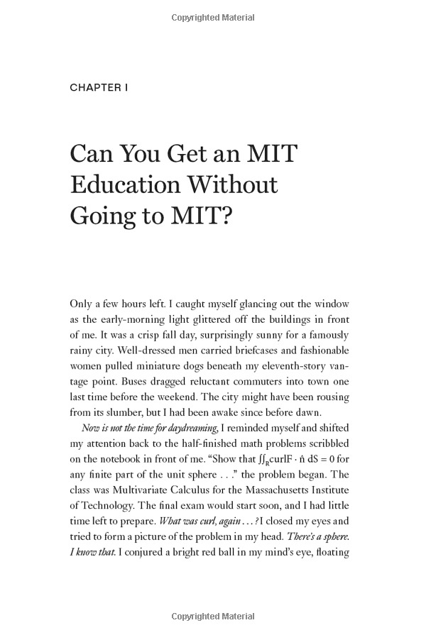 Ultralearning: Accelerate Your Career, Master Hard Skills And Outsmart The Competition PDF đọc ebook online, epub online, nghe sách nói audio miễn phí. Ultralearning: Accelerate Your Career, Master Hard Skills And Outsmart The Competition PDF đọc ebook online, epub online, nghe sách nói audio miễn phí.