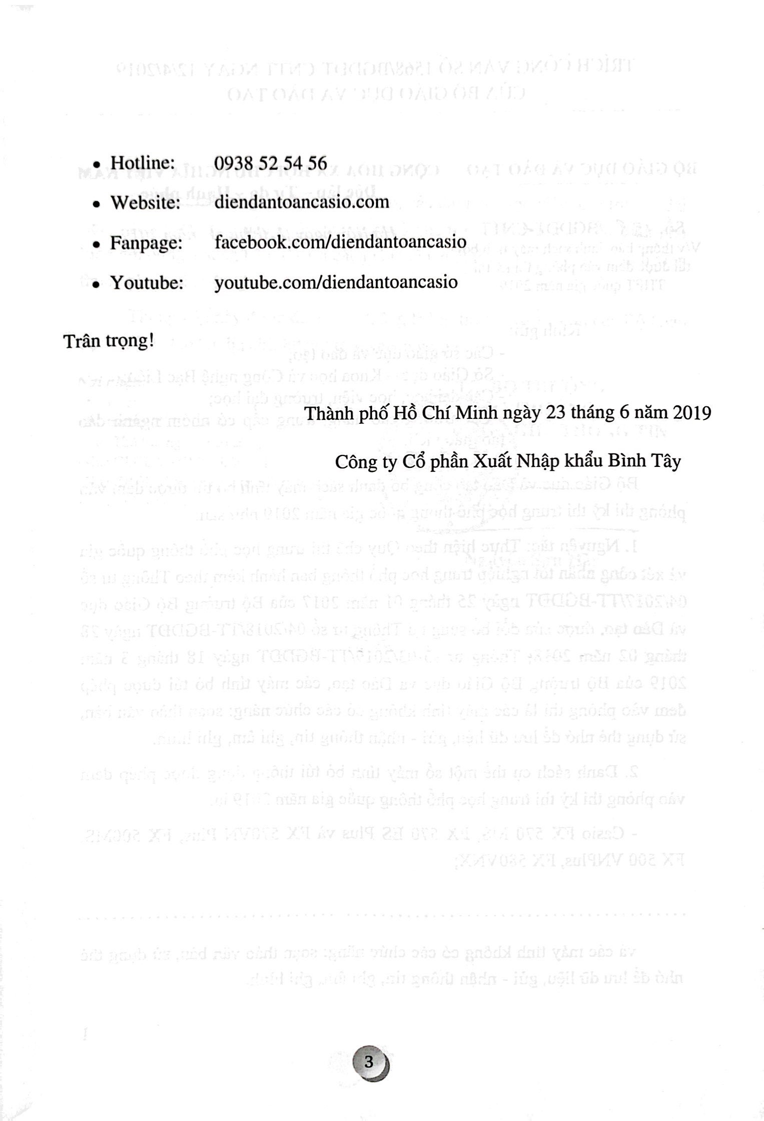 Ứng Dụng Casio Fx - 580Vn X Đối Với Các Môn THPT Lý - Hóa - Sinh PDF đọc ebook online, epub online, nghe sách nói audio miễn phí. Ứng Dụng Casio Fx - 580Vn X Đối Với Các Môn THPT Lý - Hóa - Sinh PDF đọc ebook online, epub online, nghe sách nói audio miễn phí.